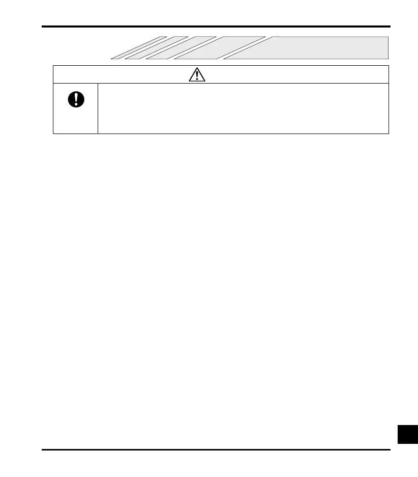 Page #237 background image