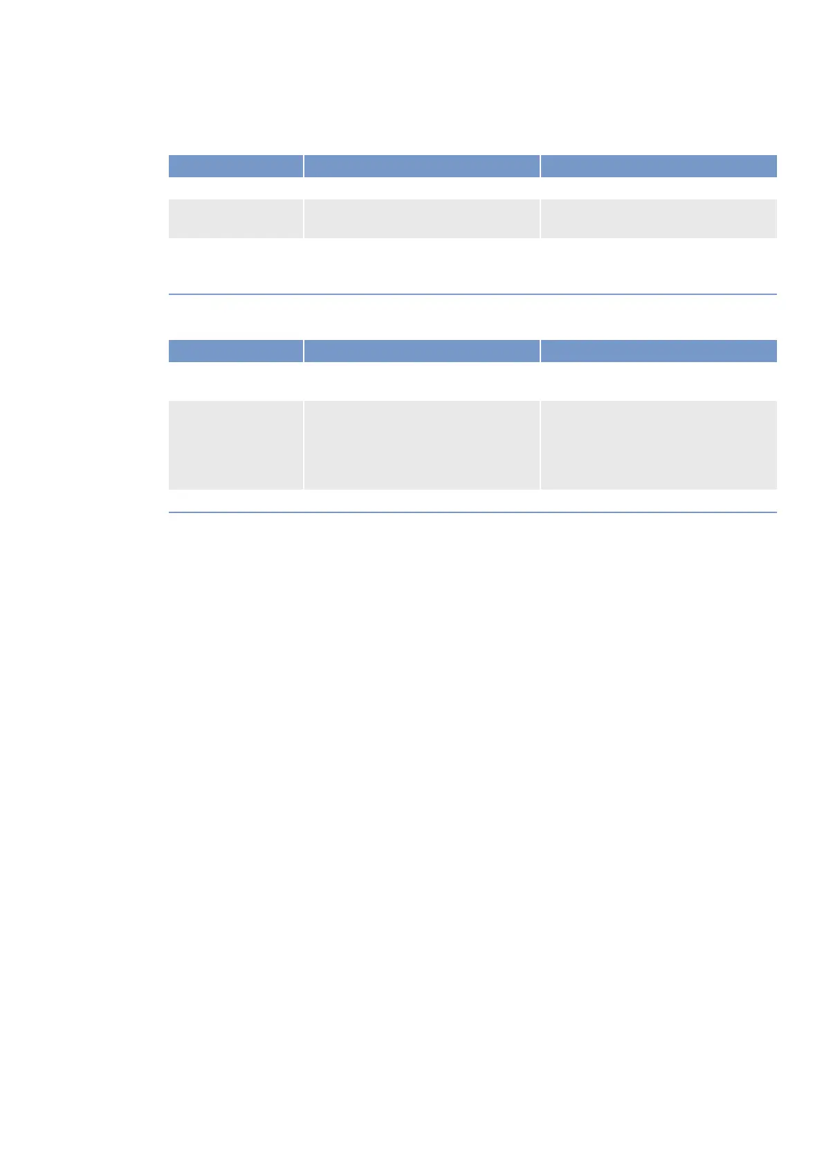 Page #79 background image