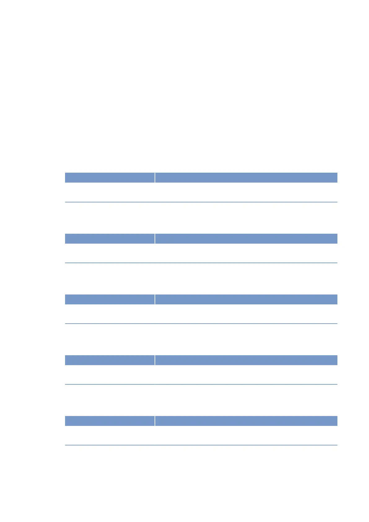 Page #80 background image