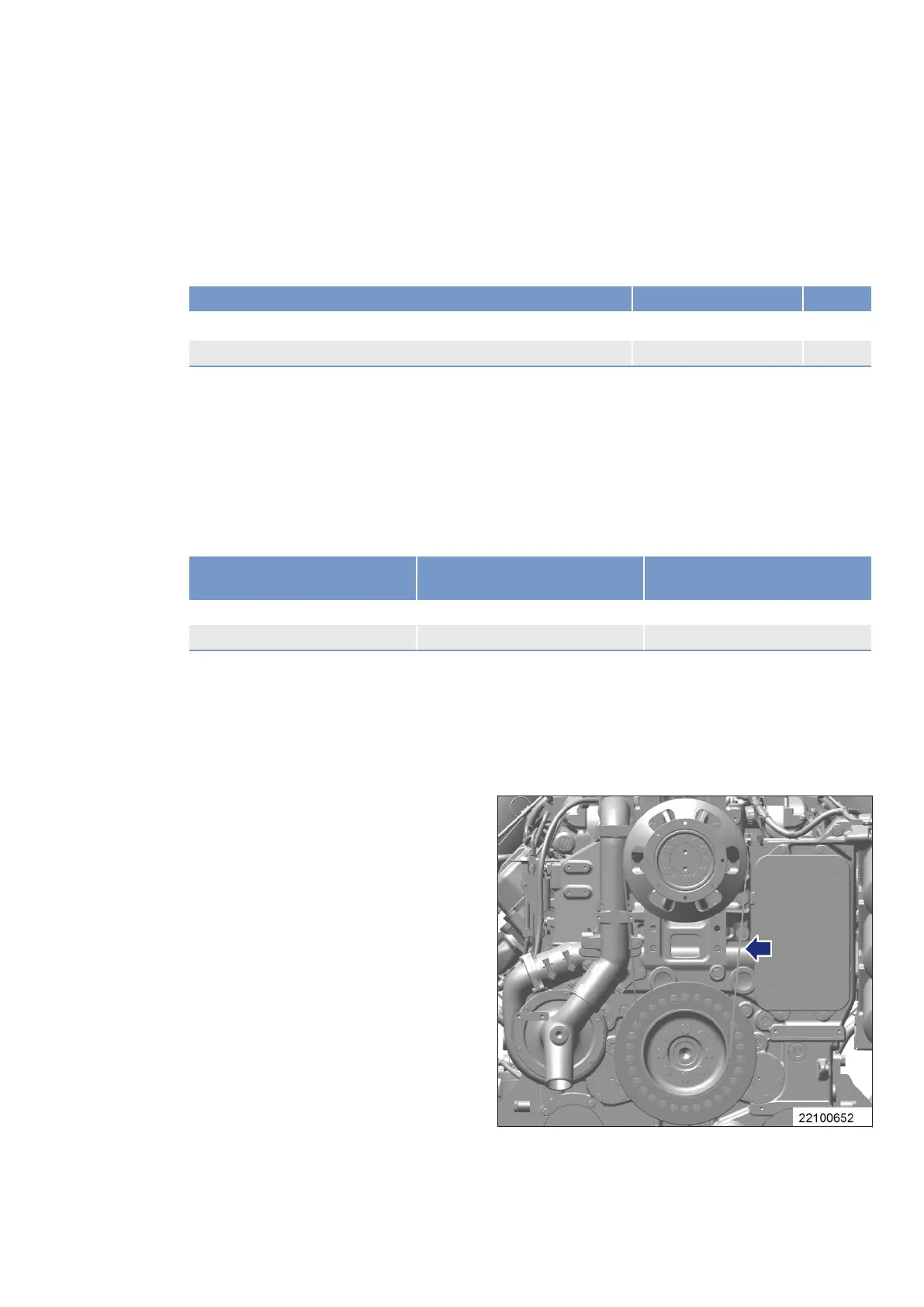 Page #117 background image