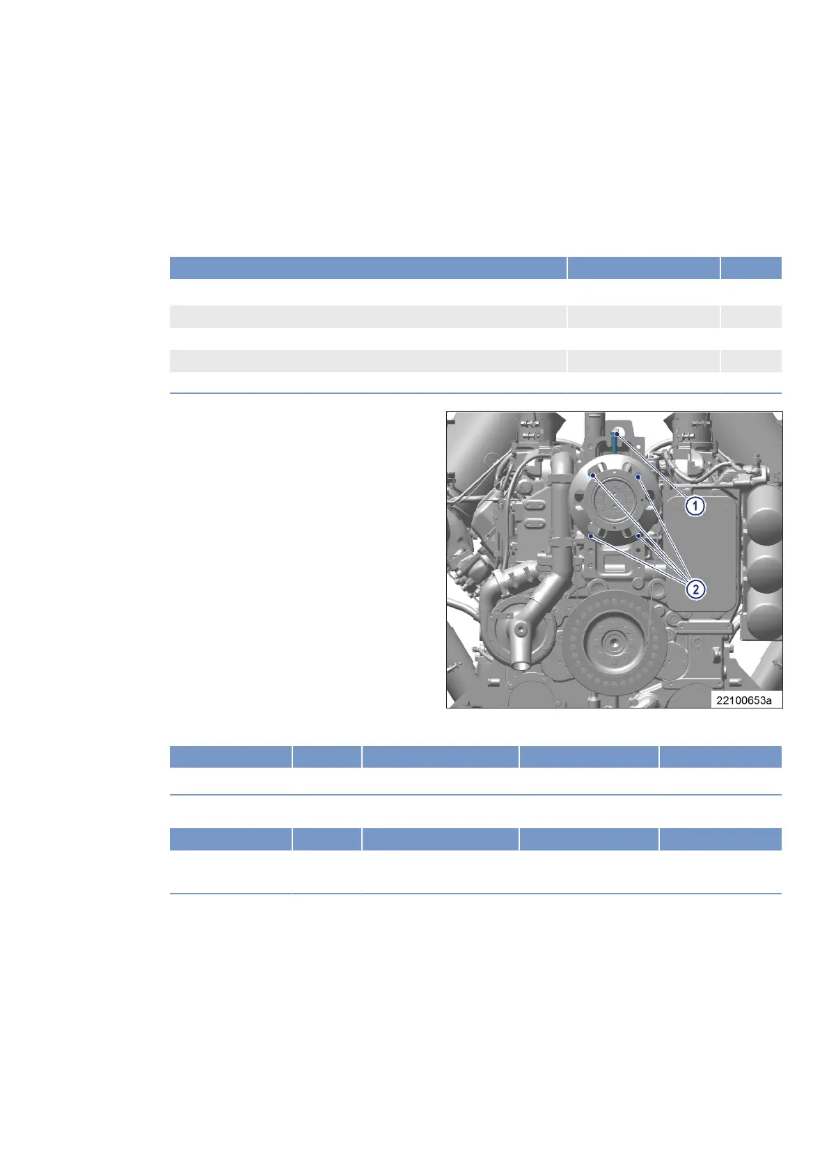 Page #119 background image