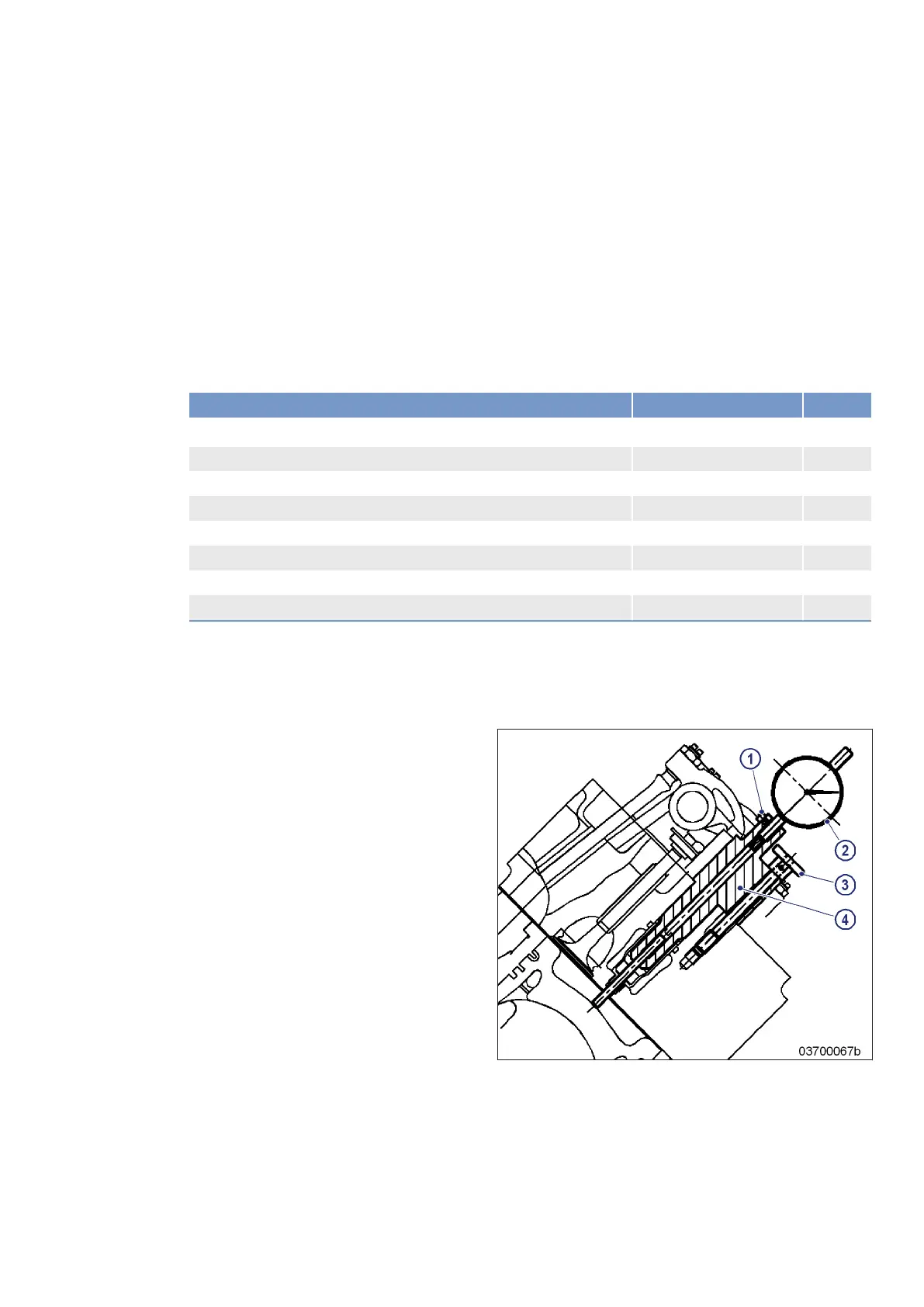 Page #121 background image