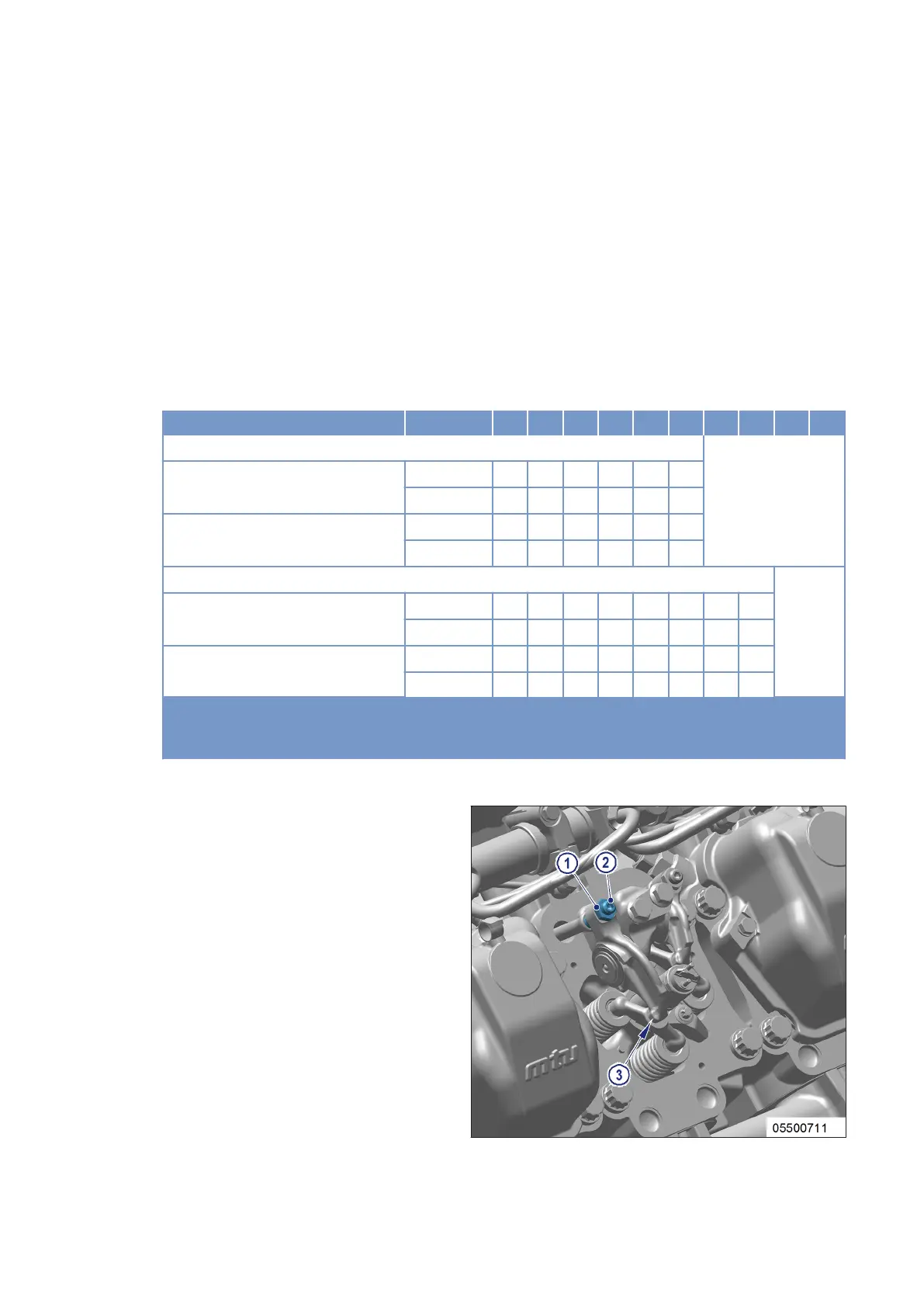 Page #122 background image