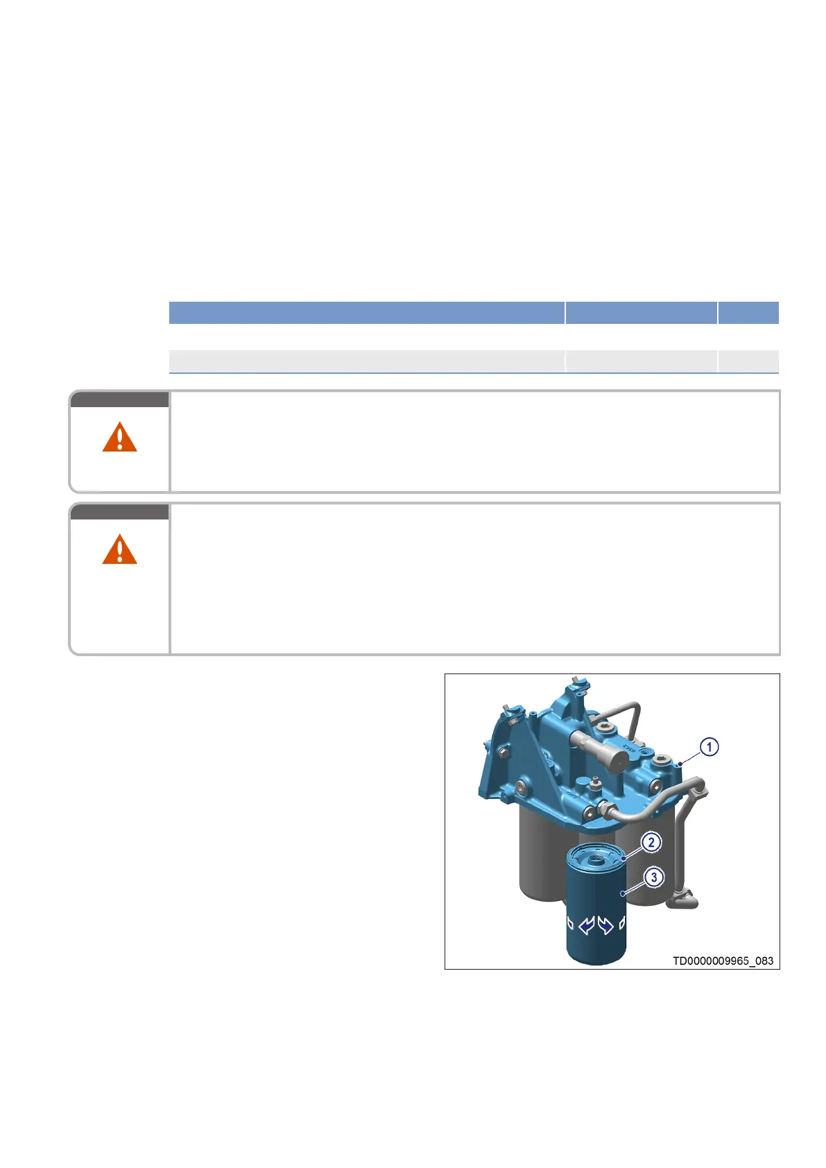 Page #141 background image