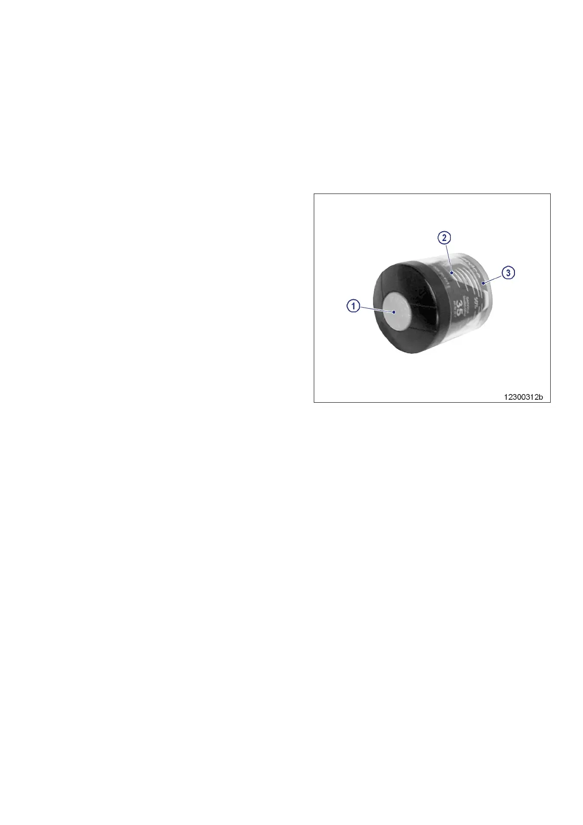 Page #159 background image