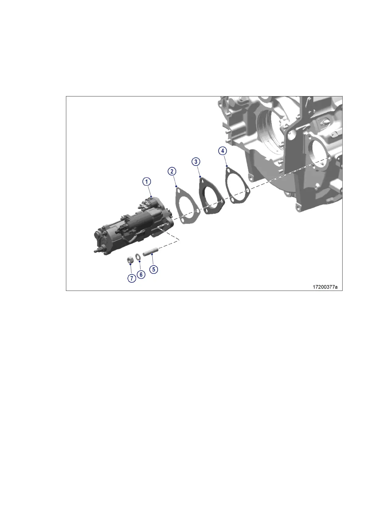 Page #160 background image