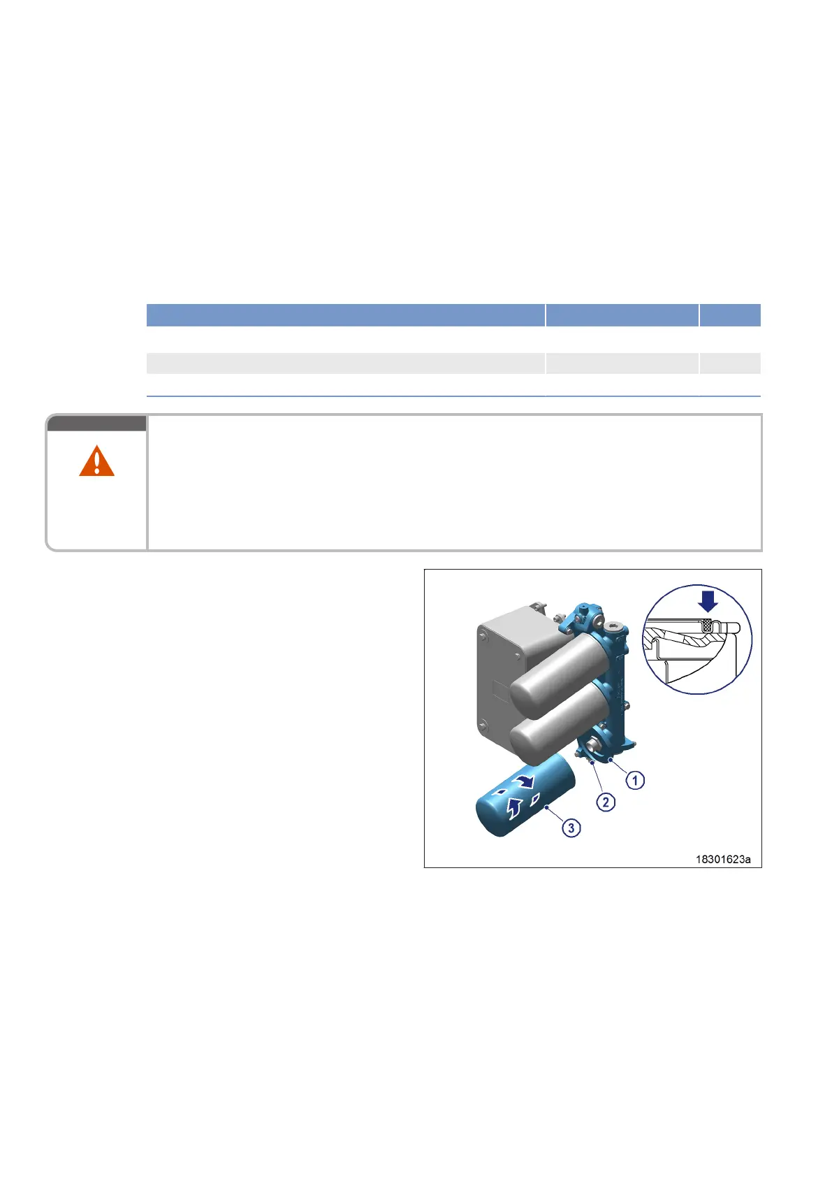 Page #168 background image