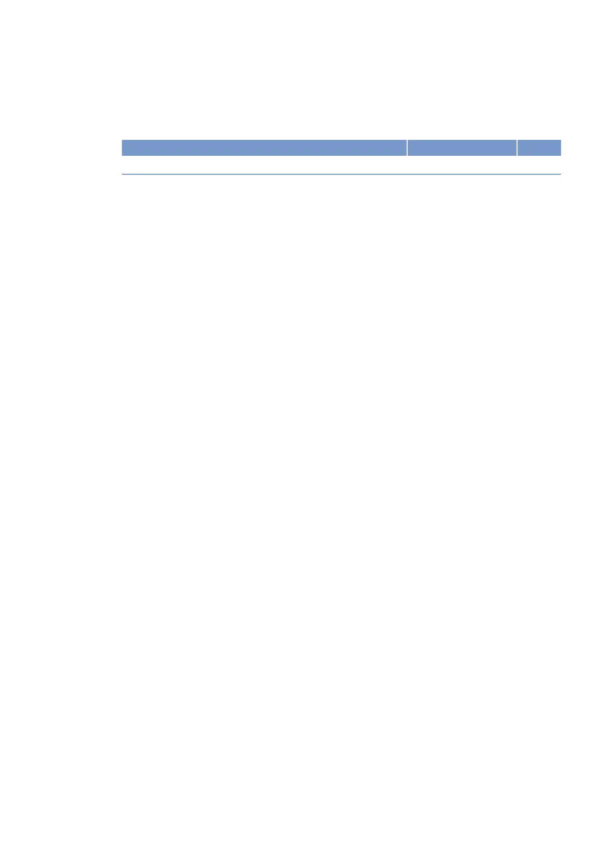 Page #179 background image