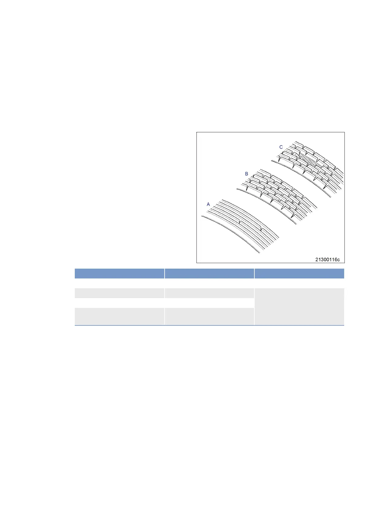 Page #183 background image