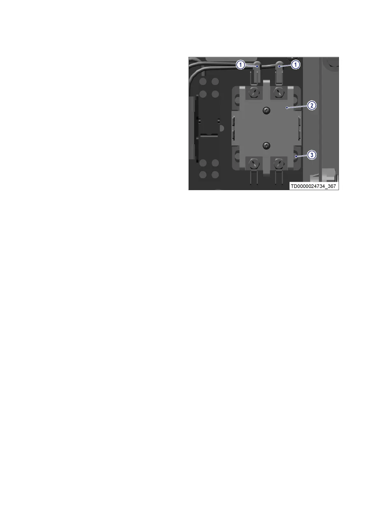 Page #202 background image