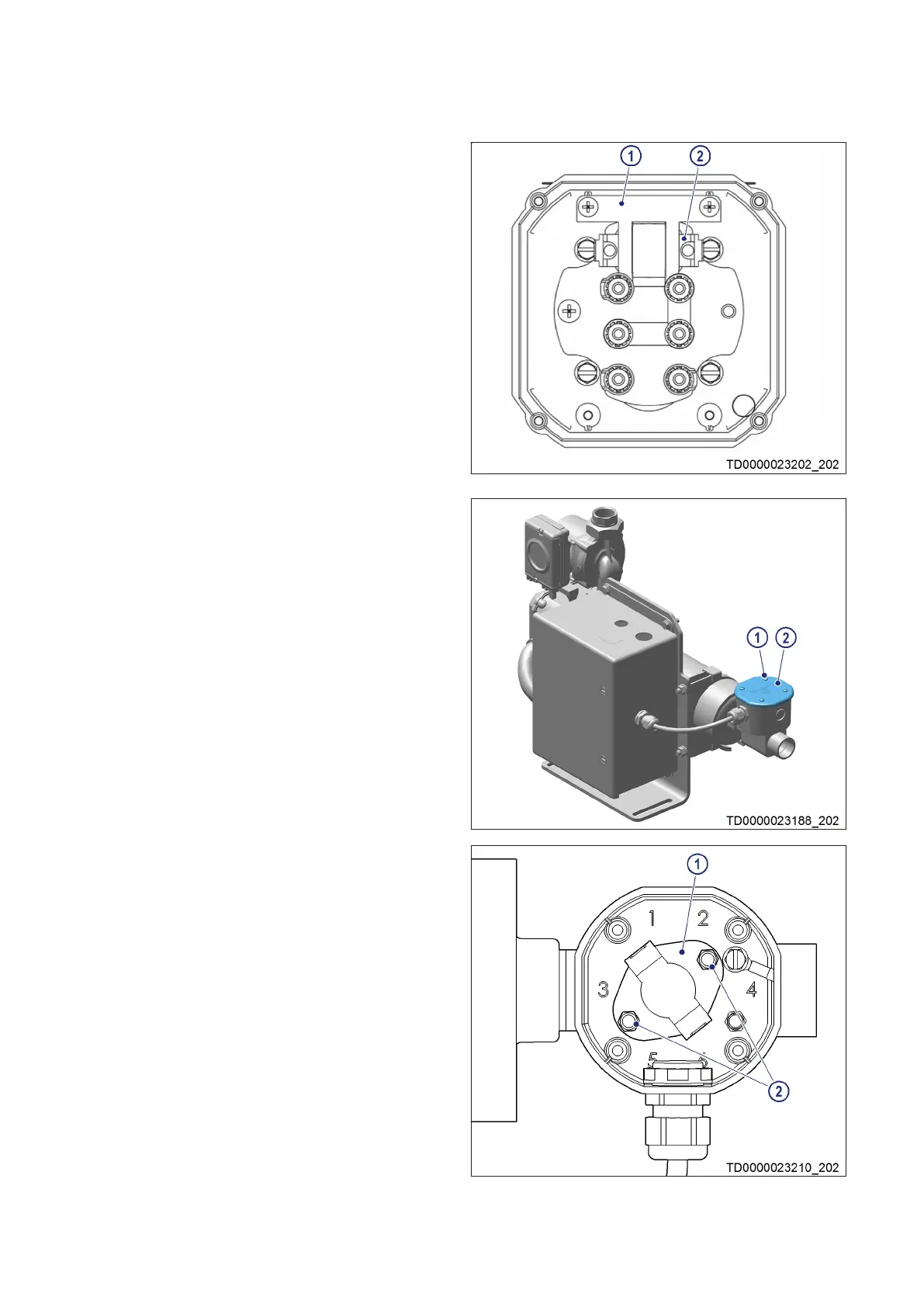 Page #206 background image