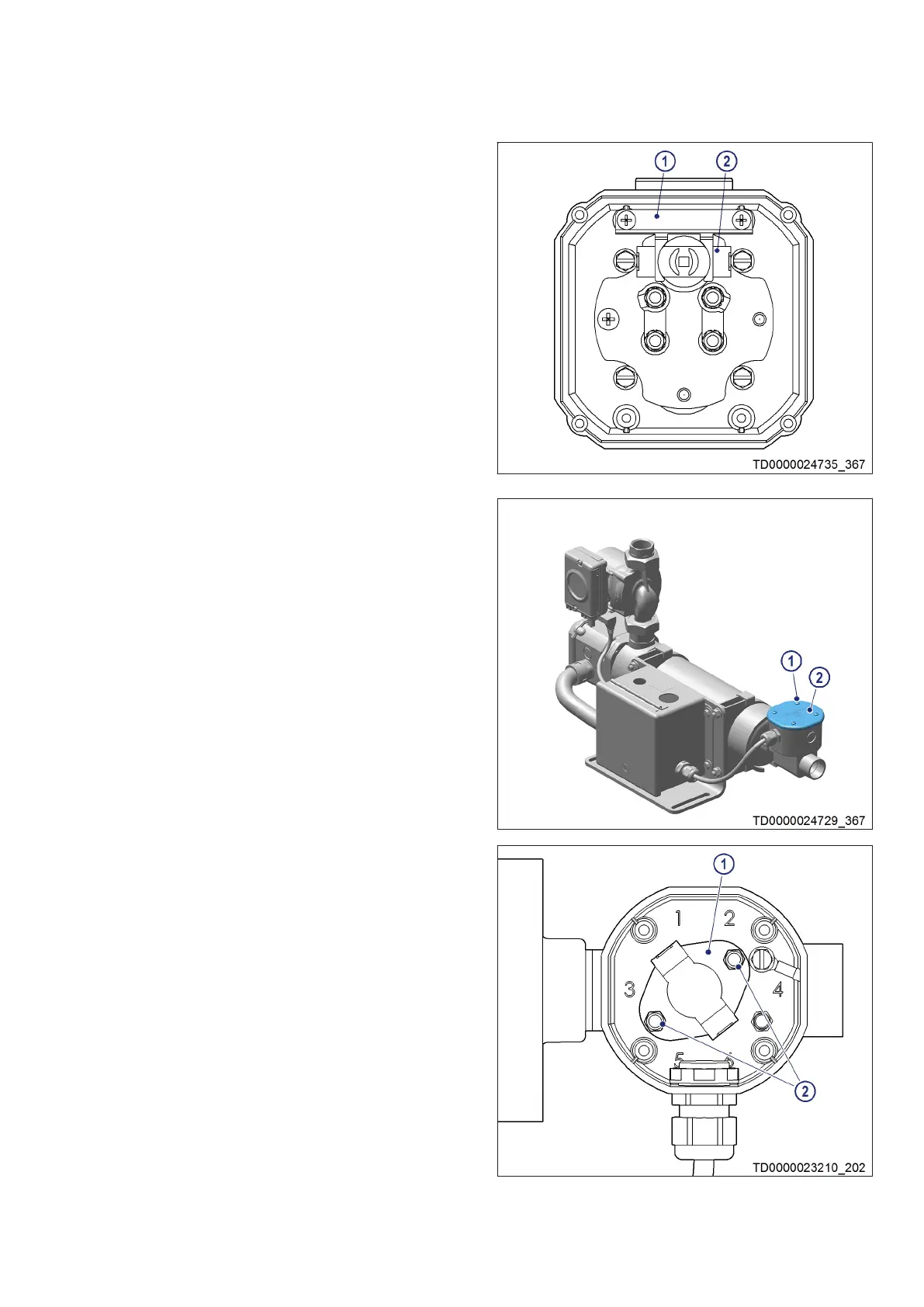 Page #209 background image