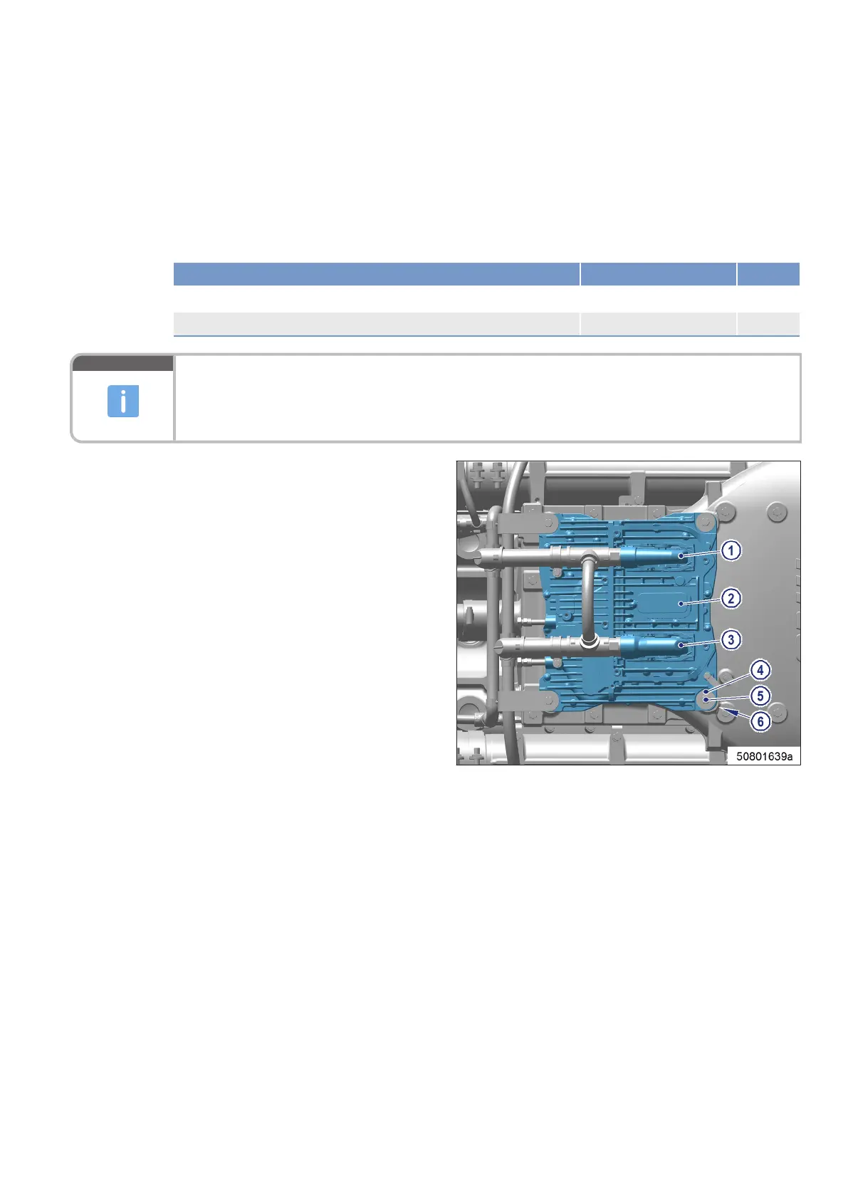 Page #219 background image