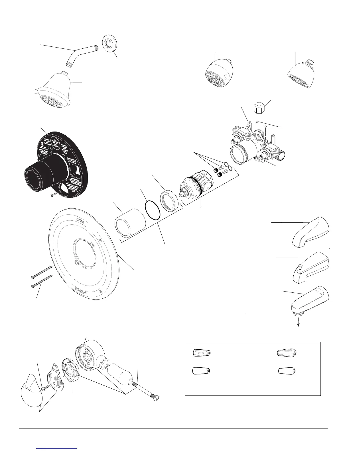 Page #3 background image
