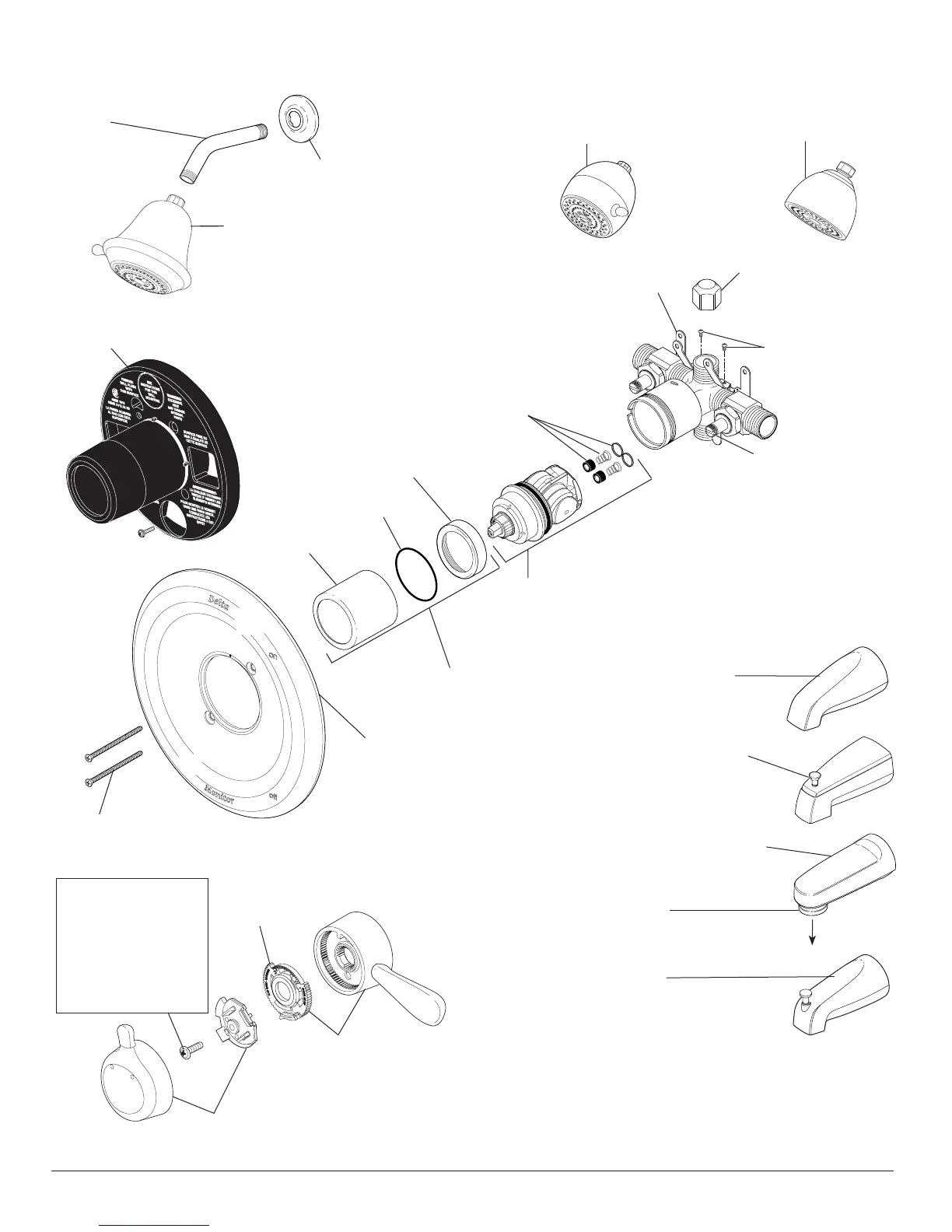 Page #3 background image