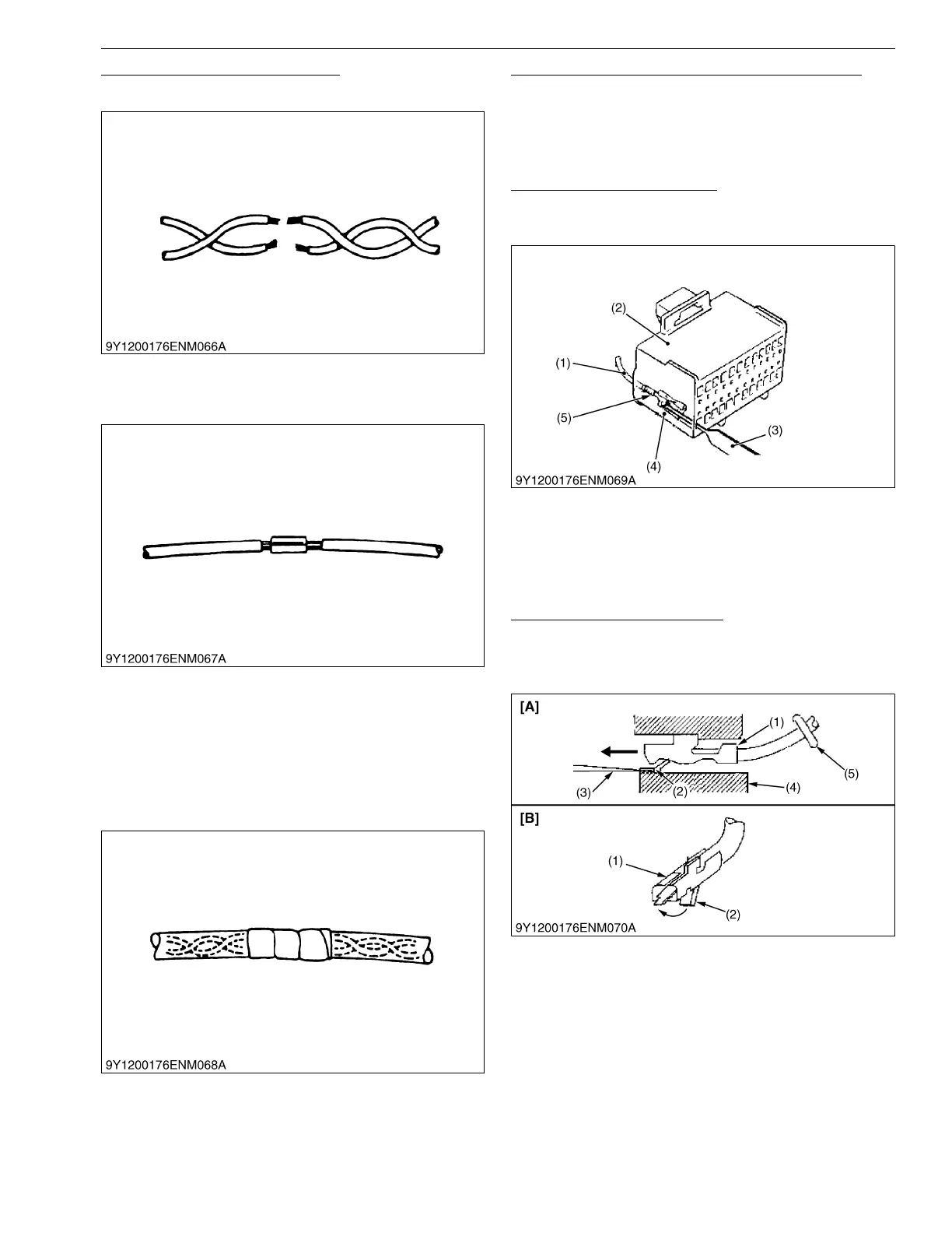 Page #97 background image