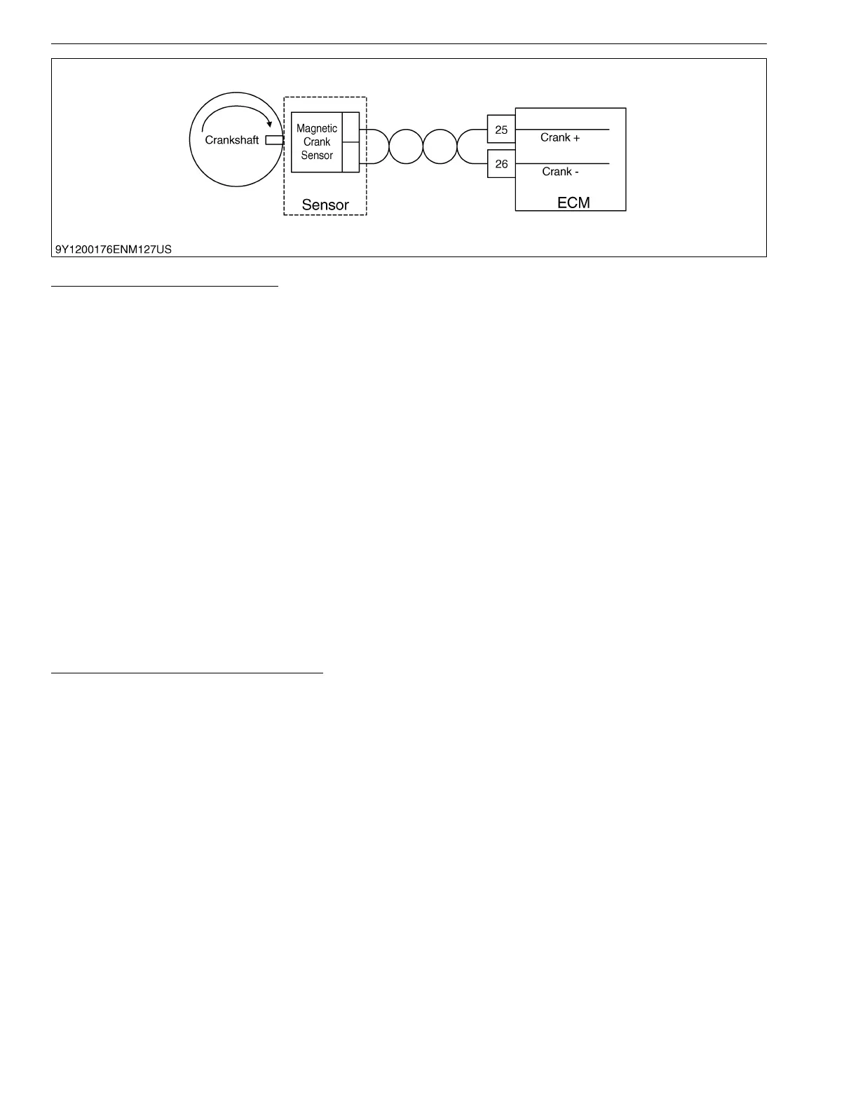Page #134 background image