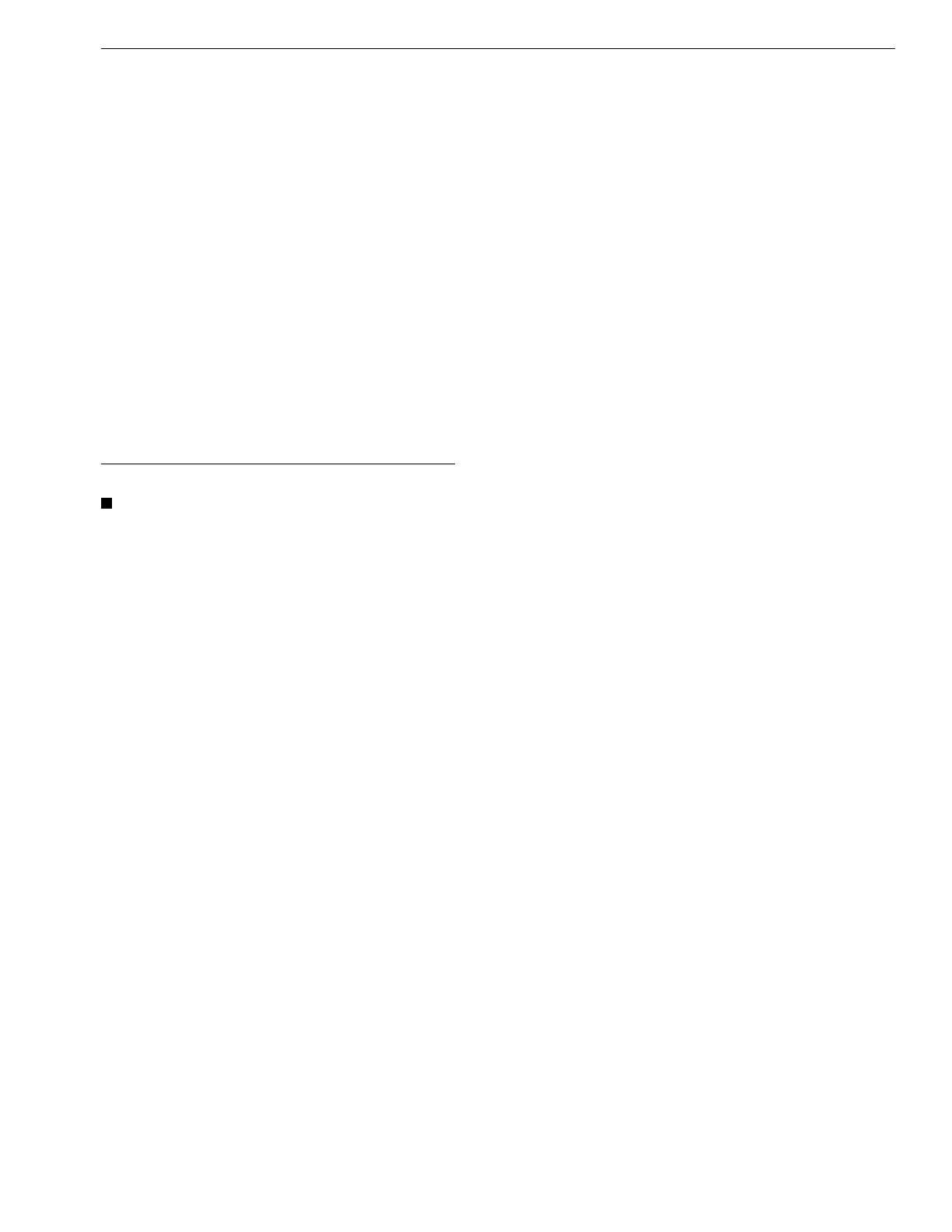 Page #175 background image