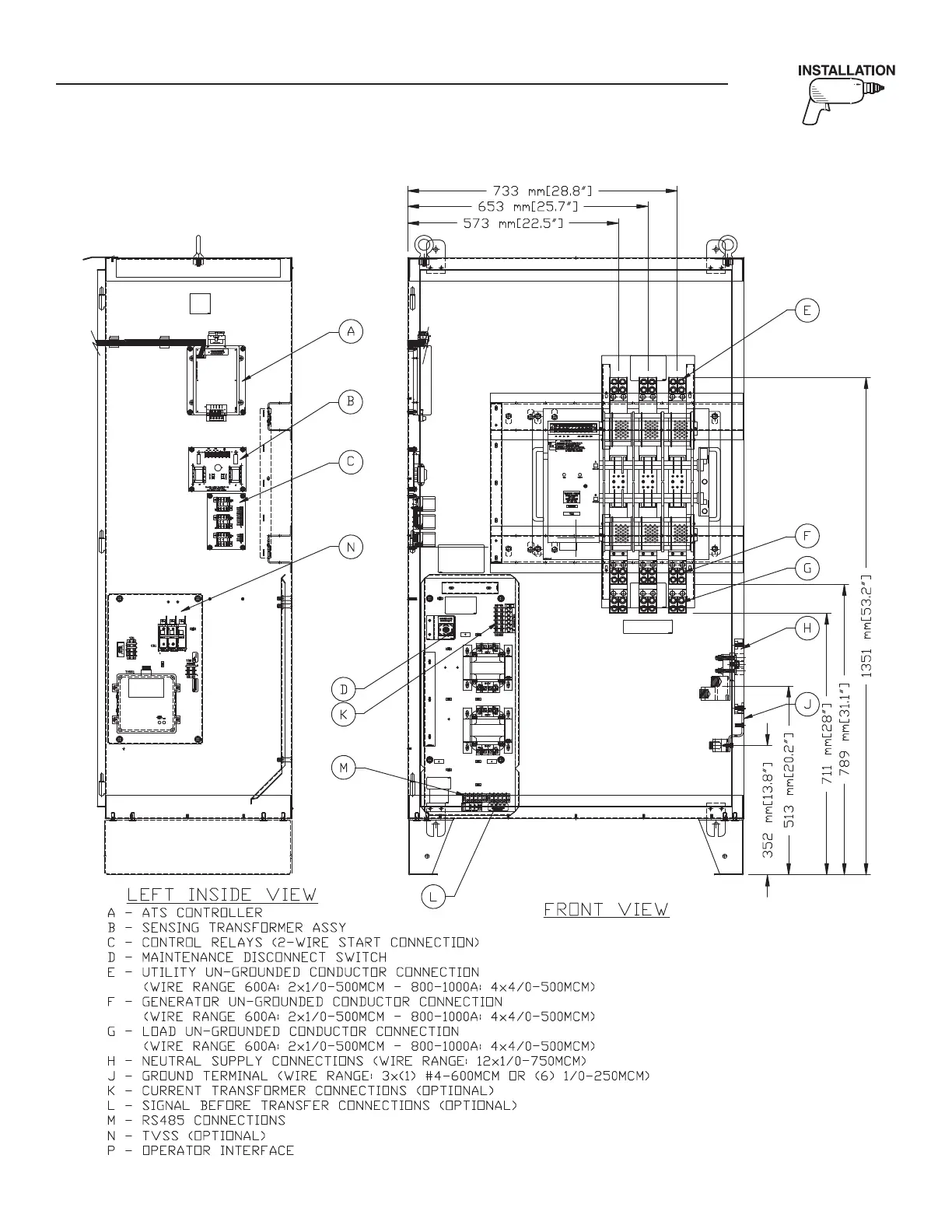 Page #21 background image