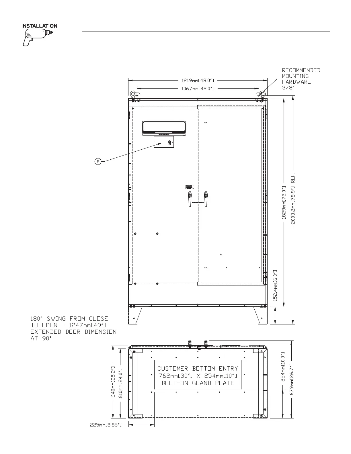 Page #24 background image