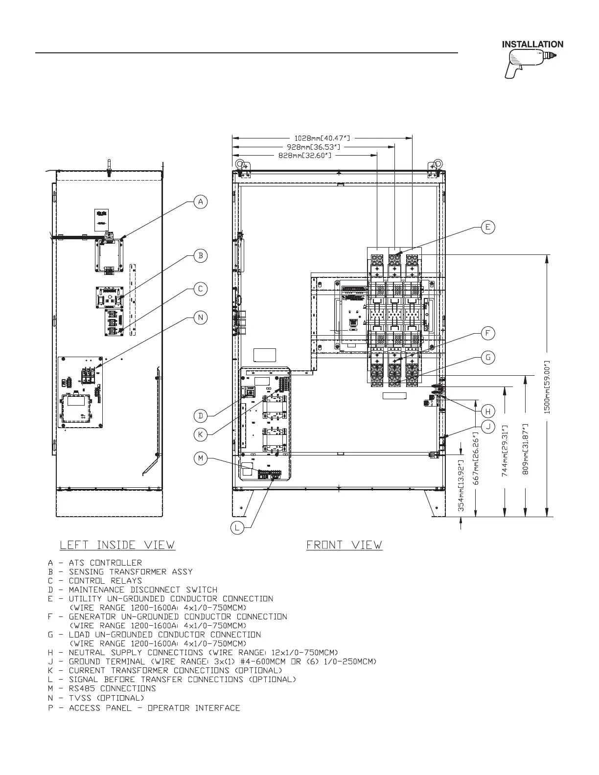 Page #25 background image