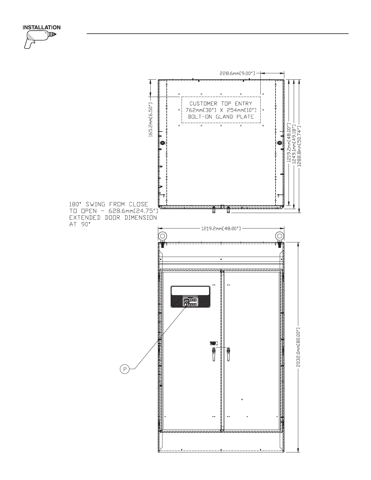 Page #26 background image