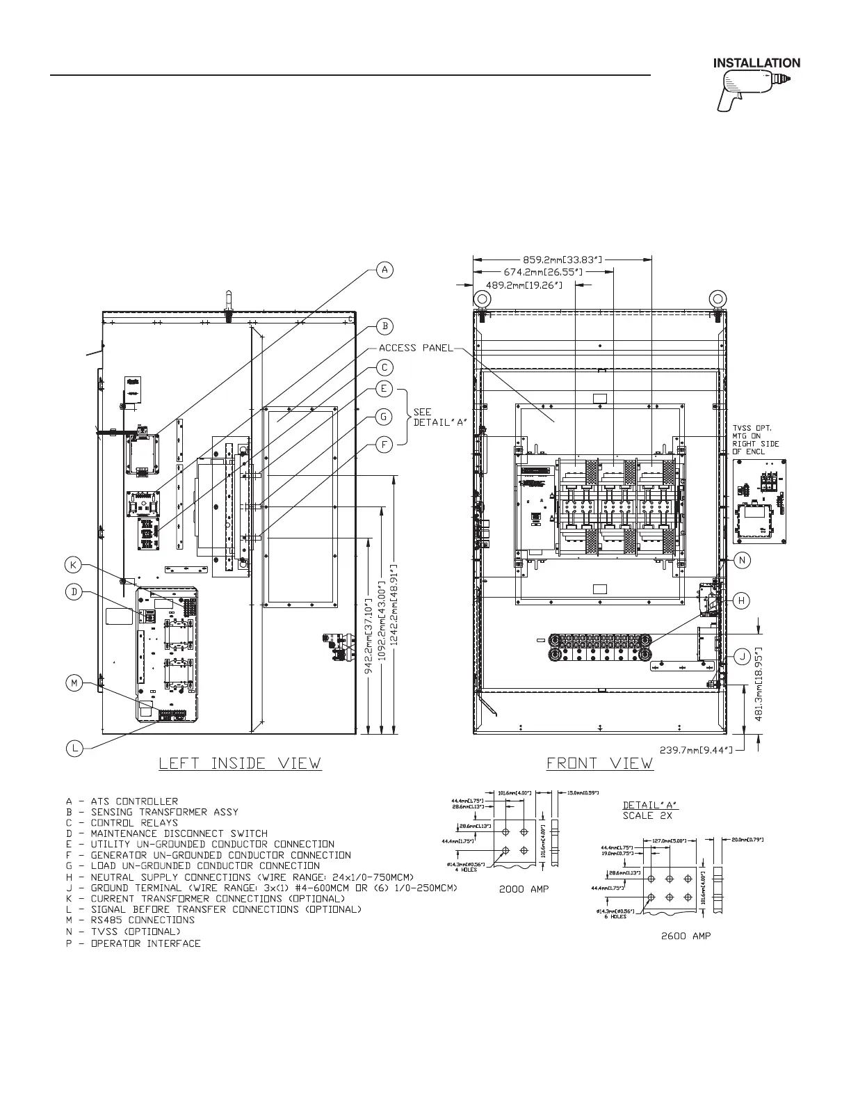 Page #29 background image