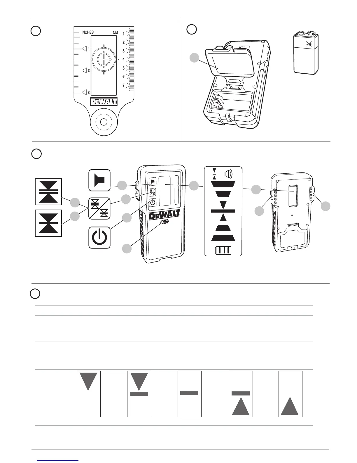 Page #5 background image