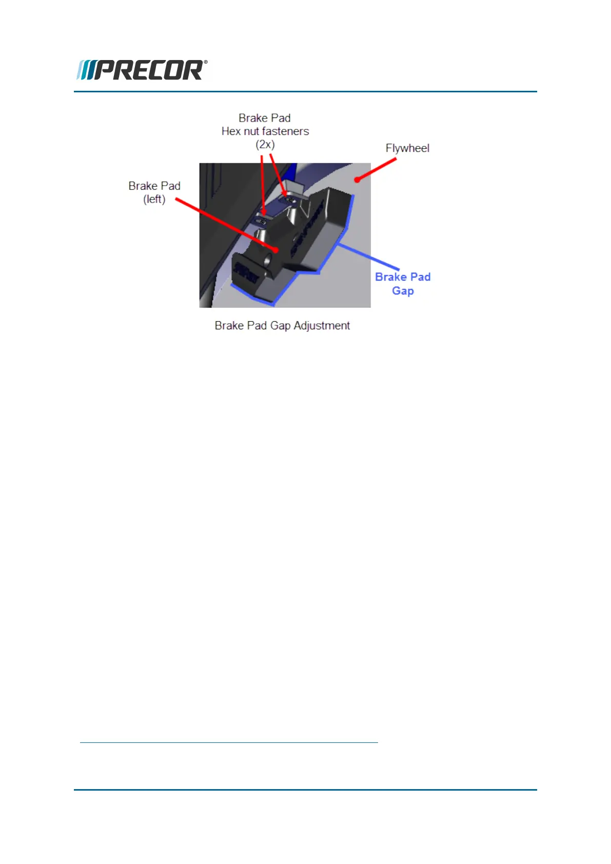 Page #33 background image