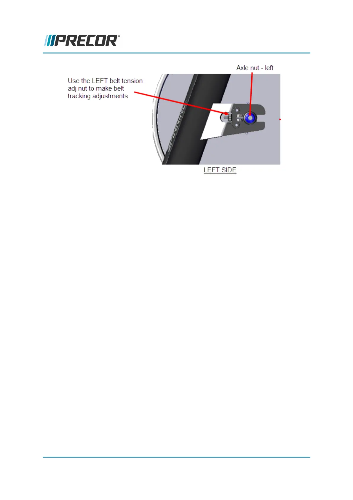 Page #41 background image