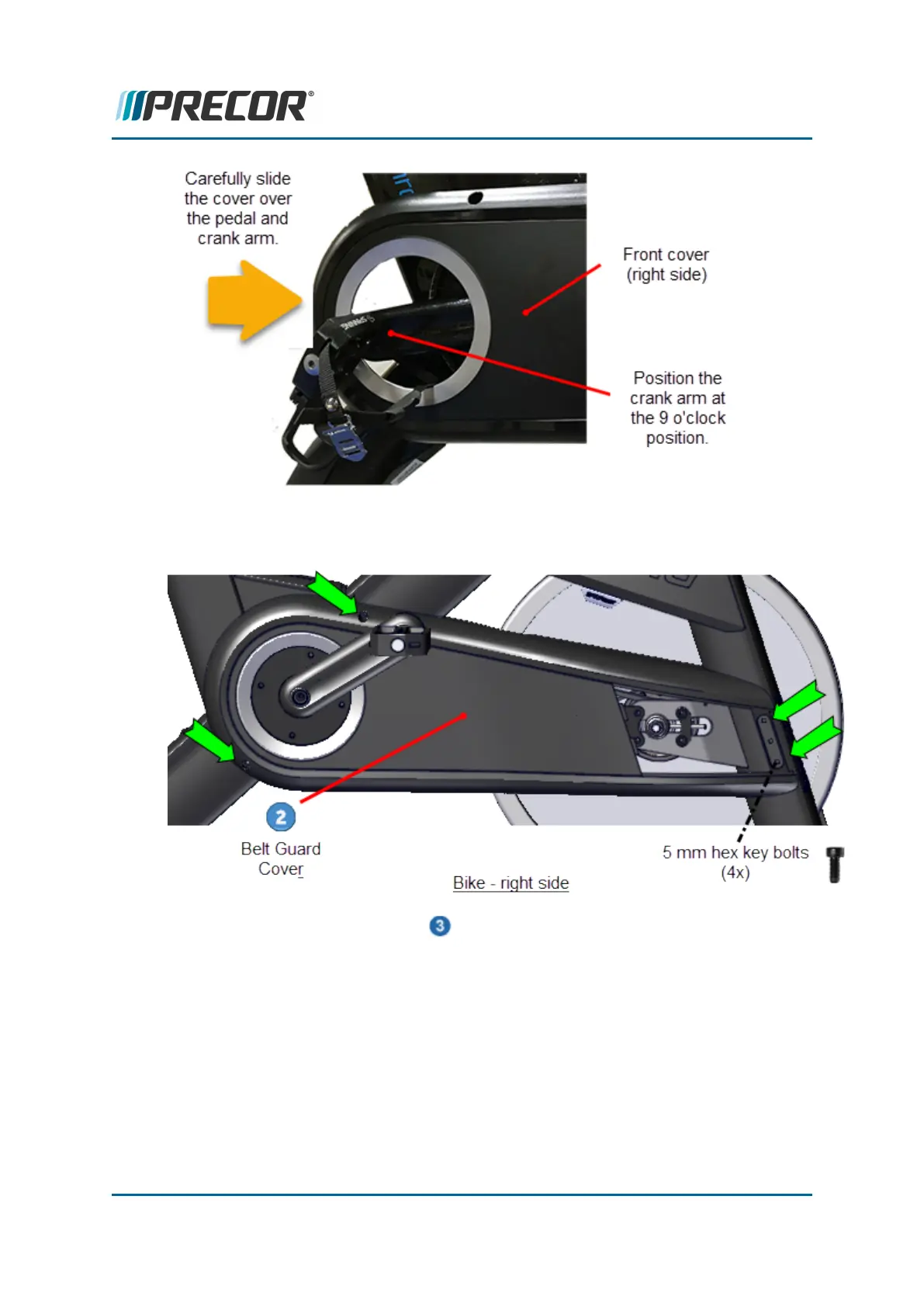 Page #58 background image