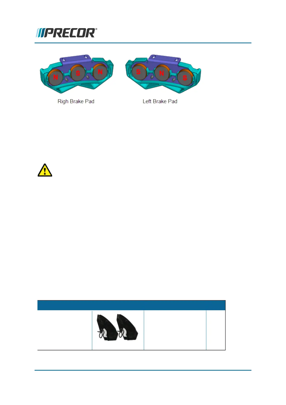 Page #61 background image