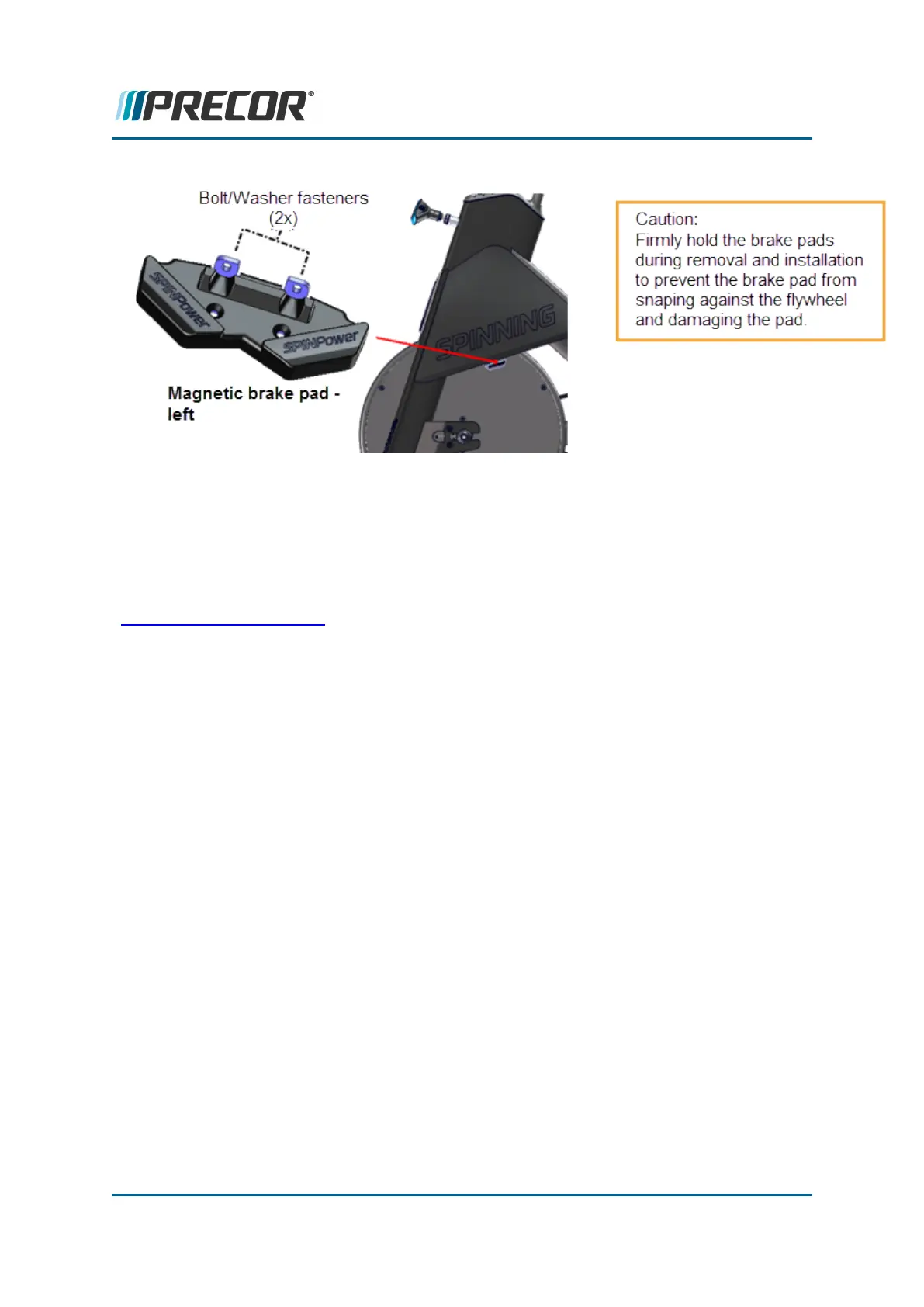 Page #64 background image