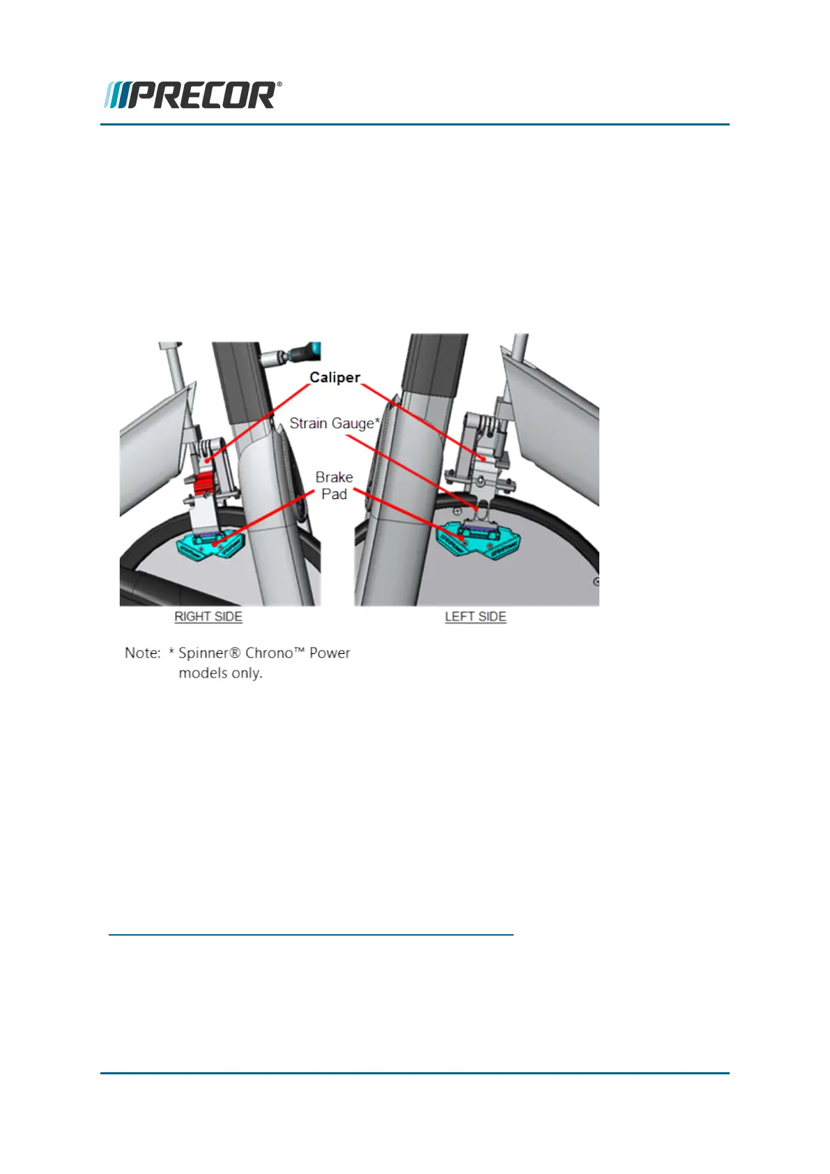 Page #65 background image