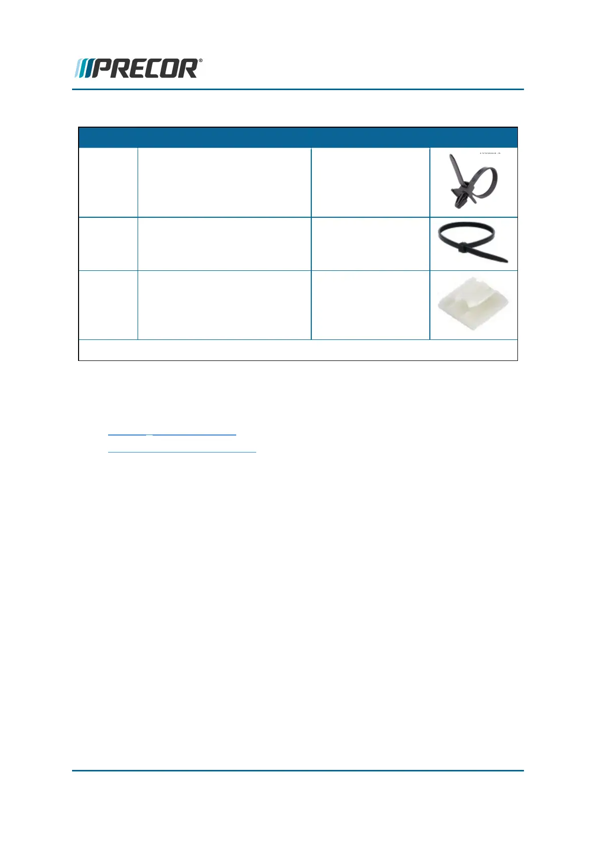 Page #67 background image