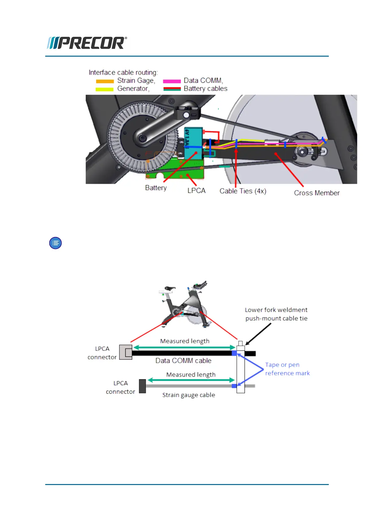 Page #68 background image