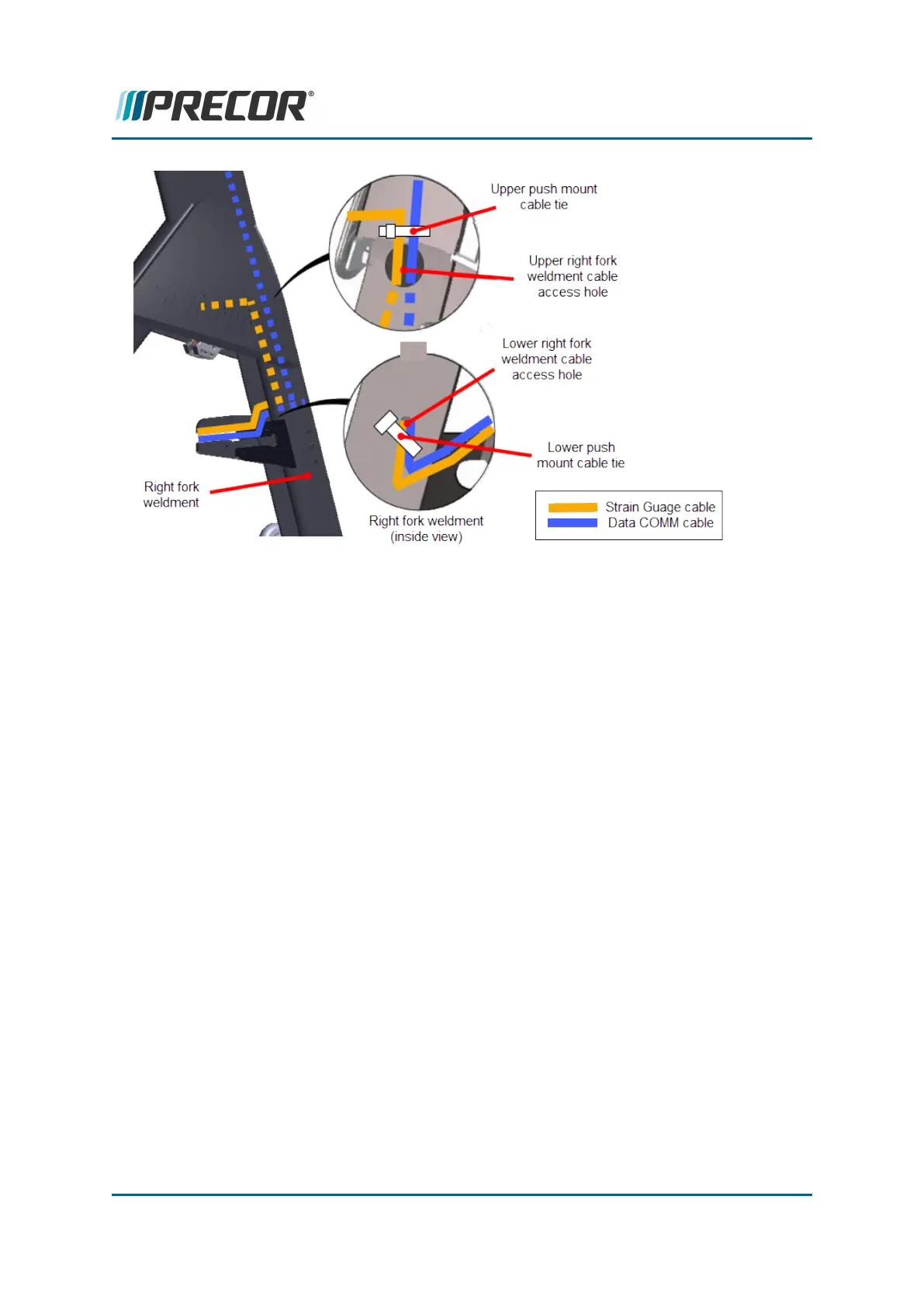 Page #69 background image