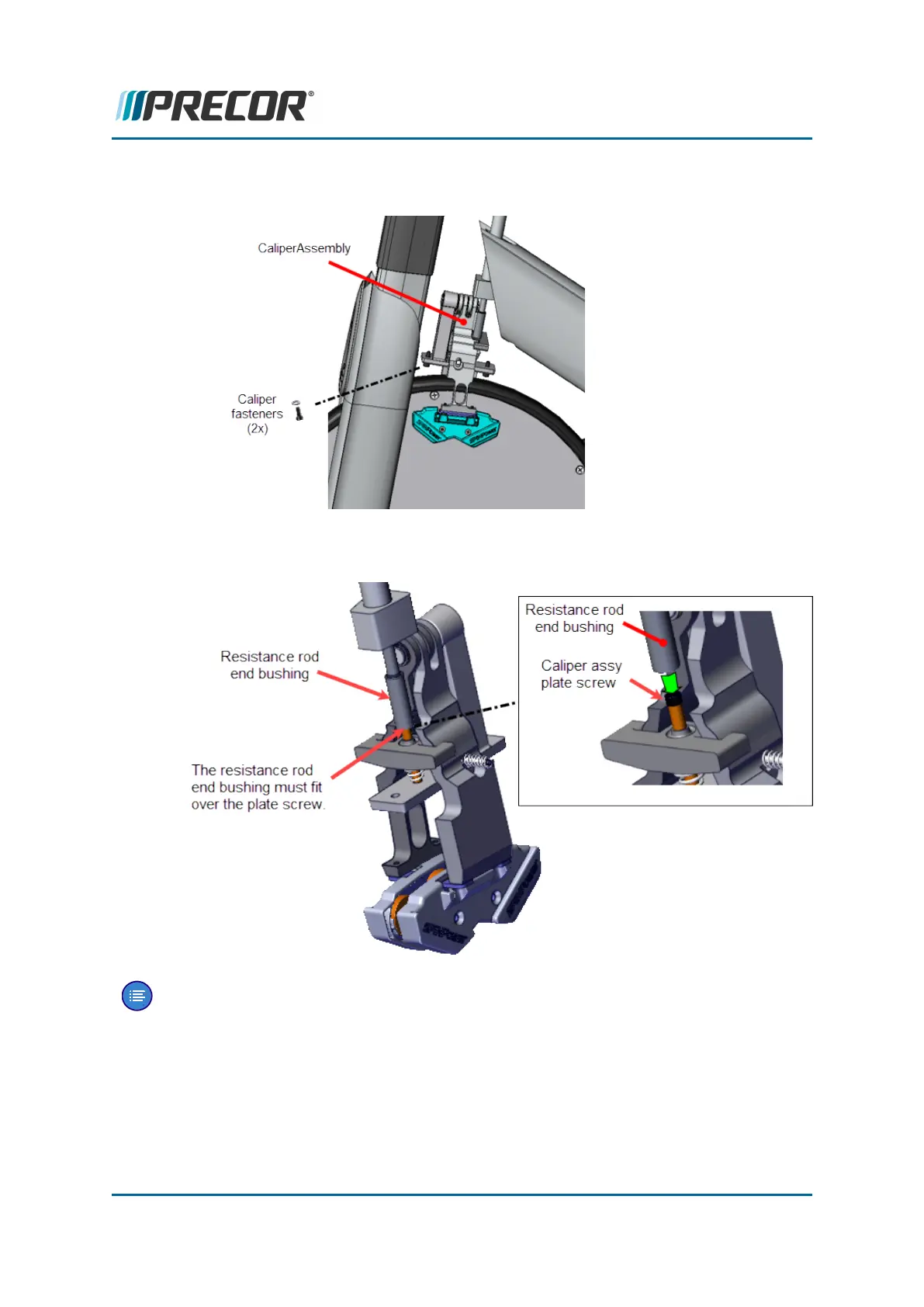 Page #78 background image