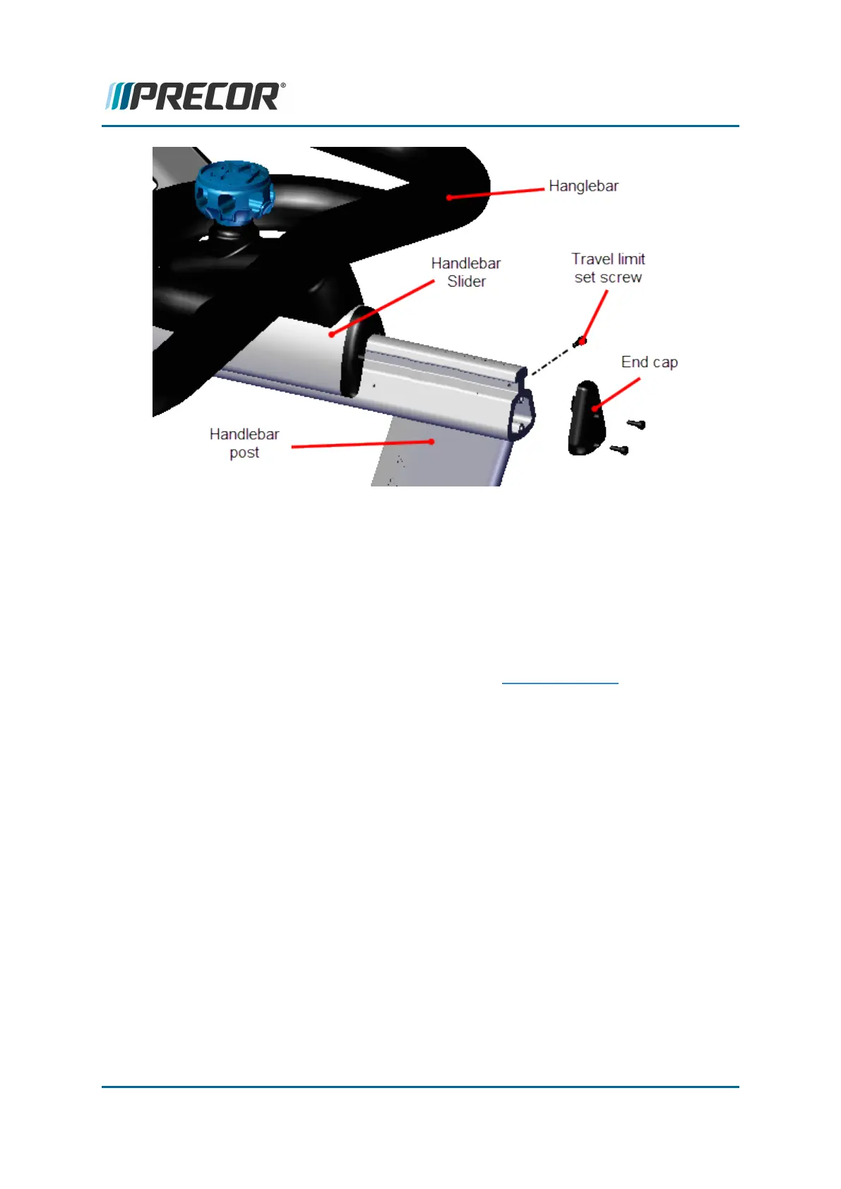 Page #110 background image