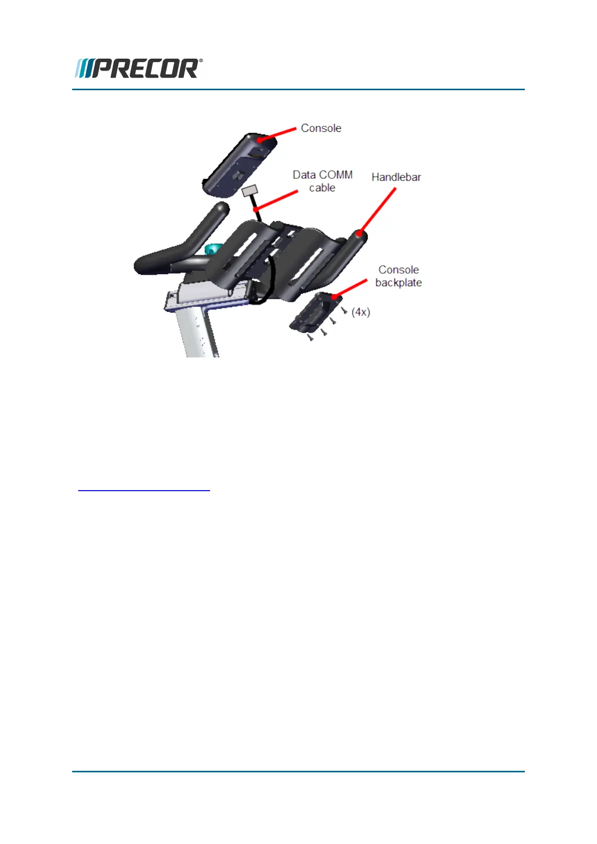 Page #111 background image