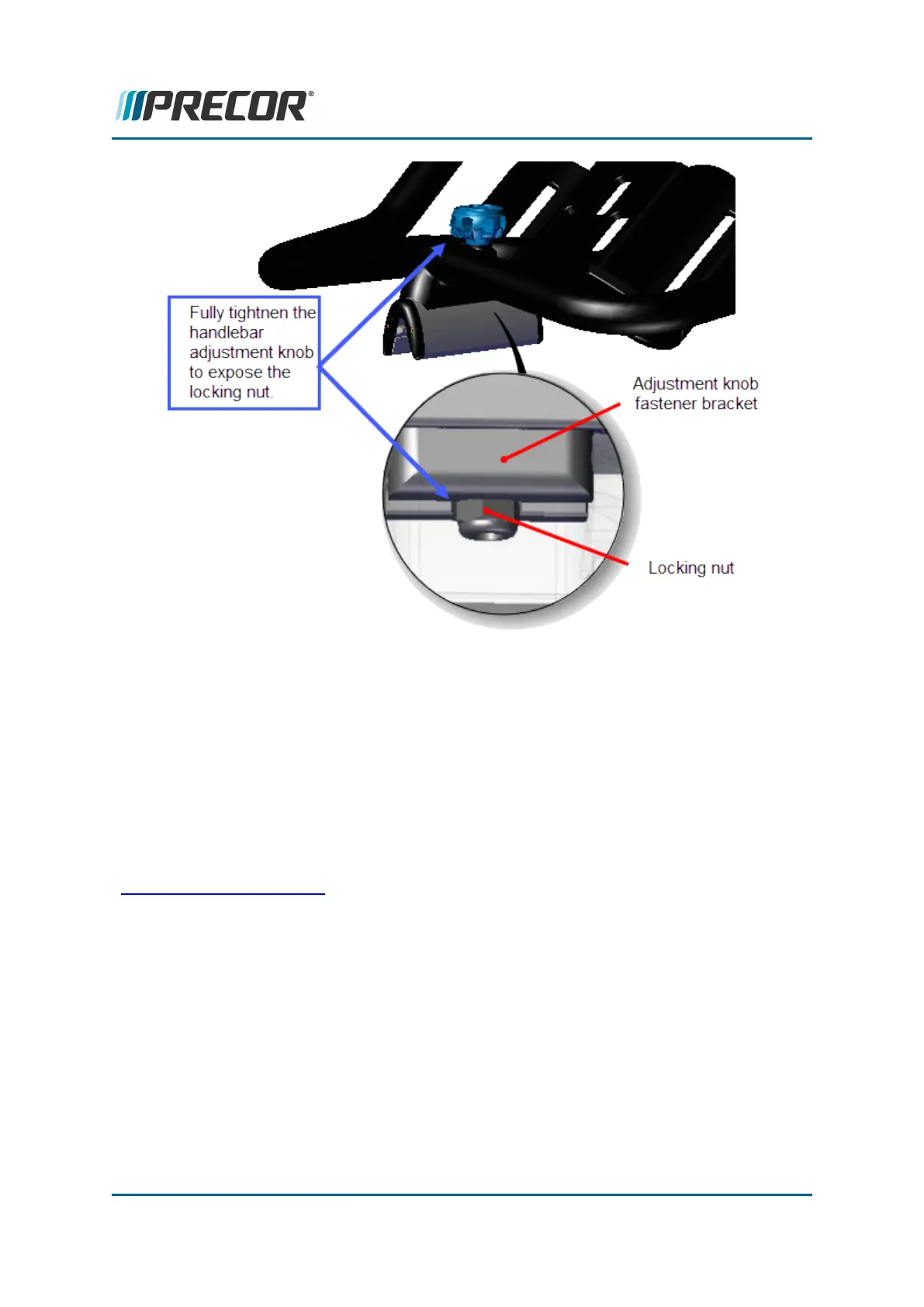 Page #113 background image