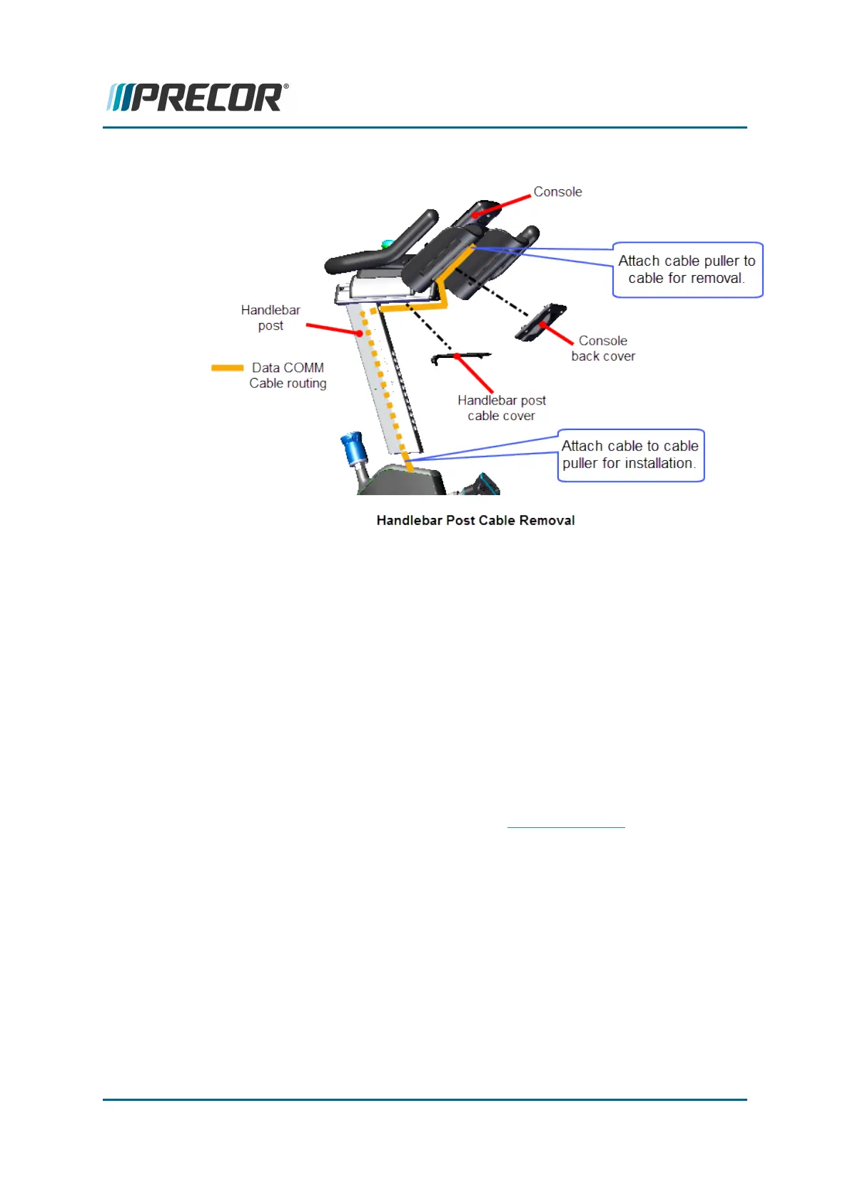 Page #116 background image