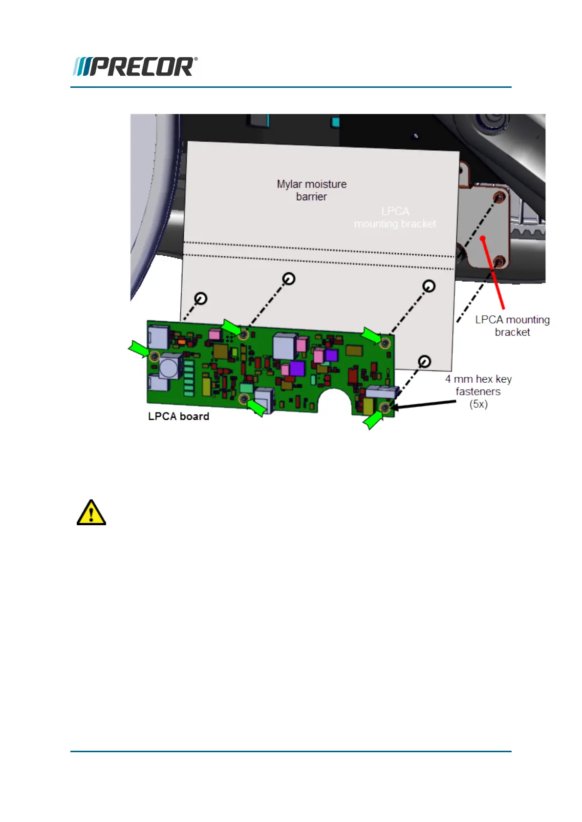 Page #126 background image