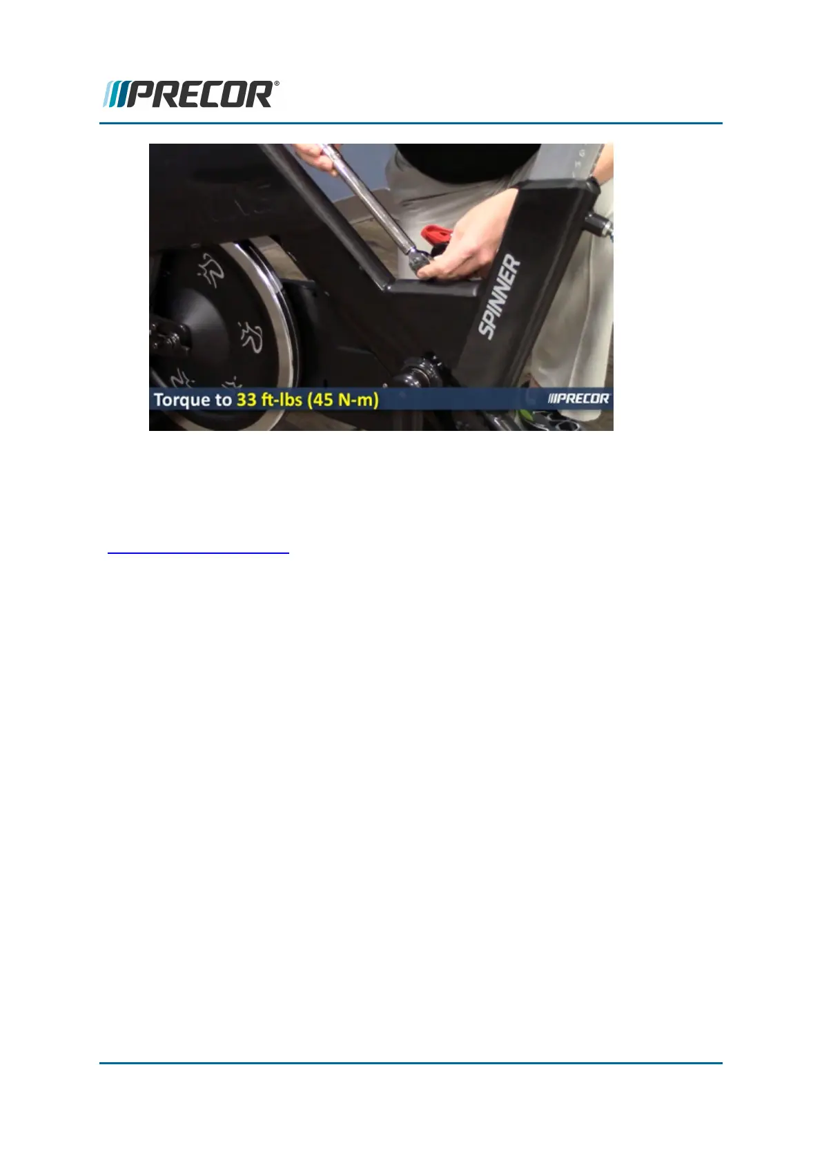 Page #133 background image