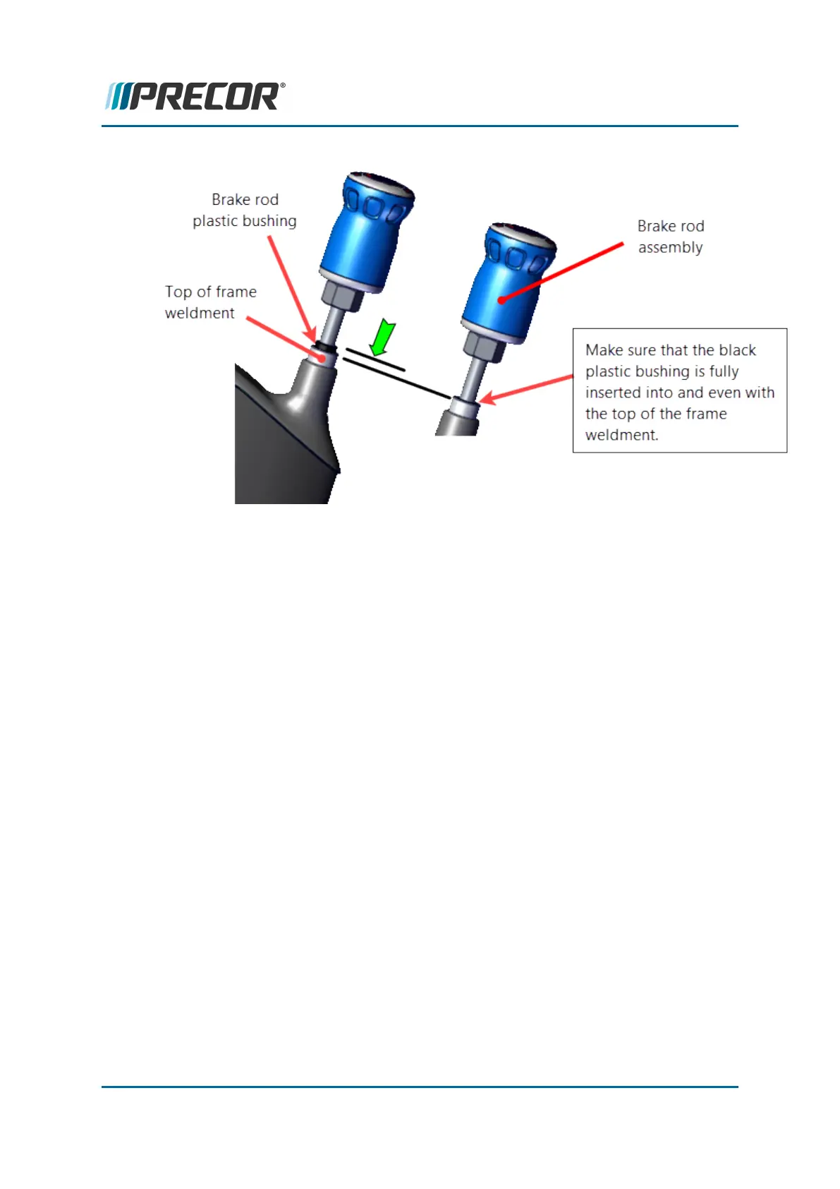 Page #139 background image