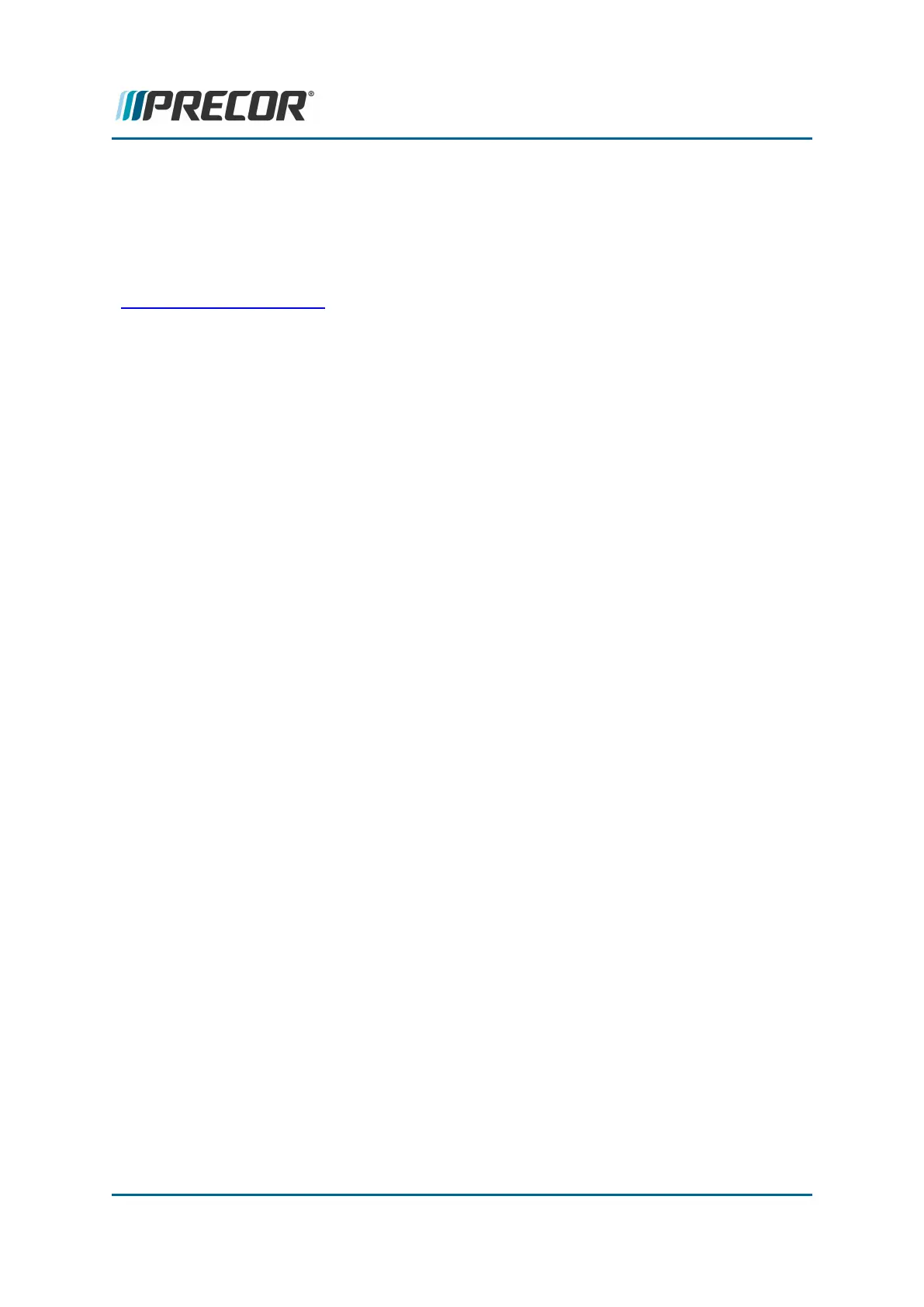 Page #141 background image
