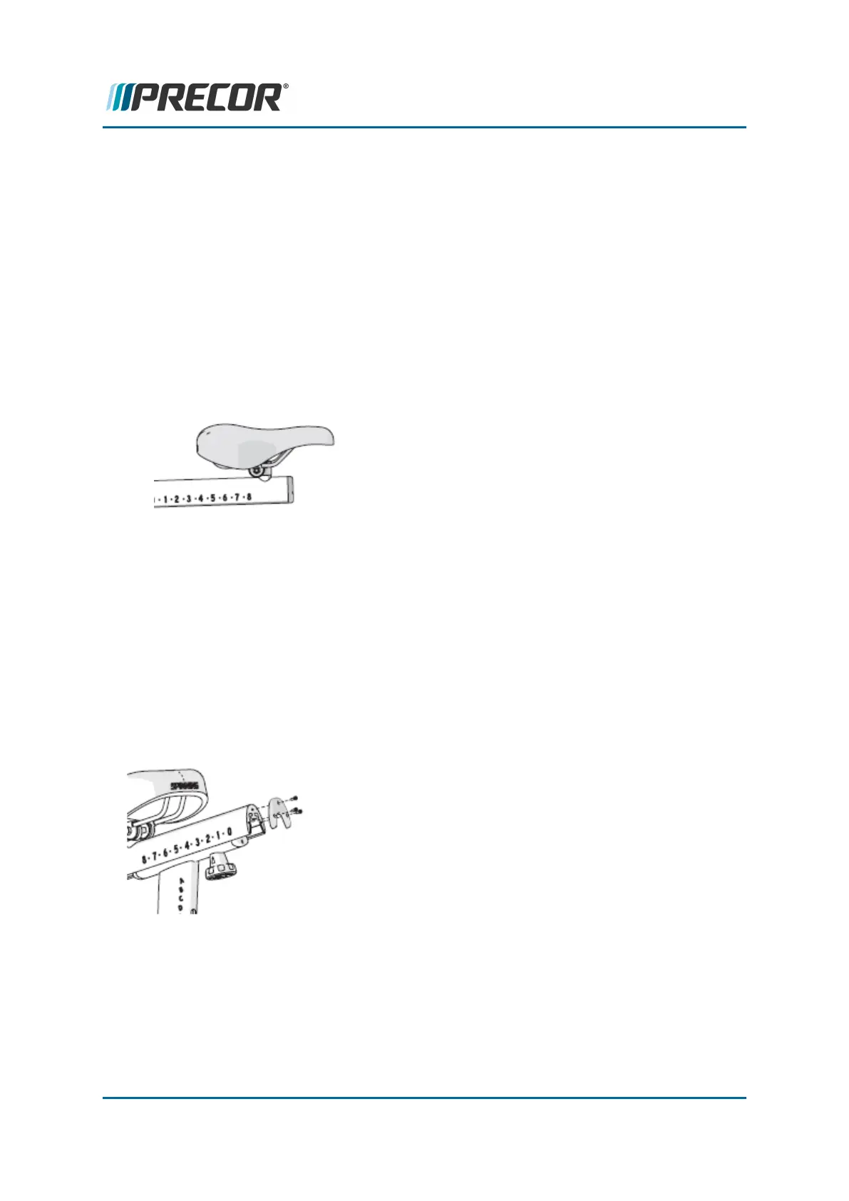 Page #142 background image