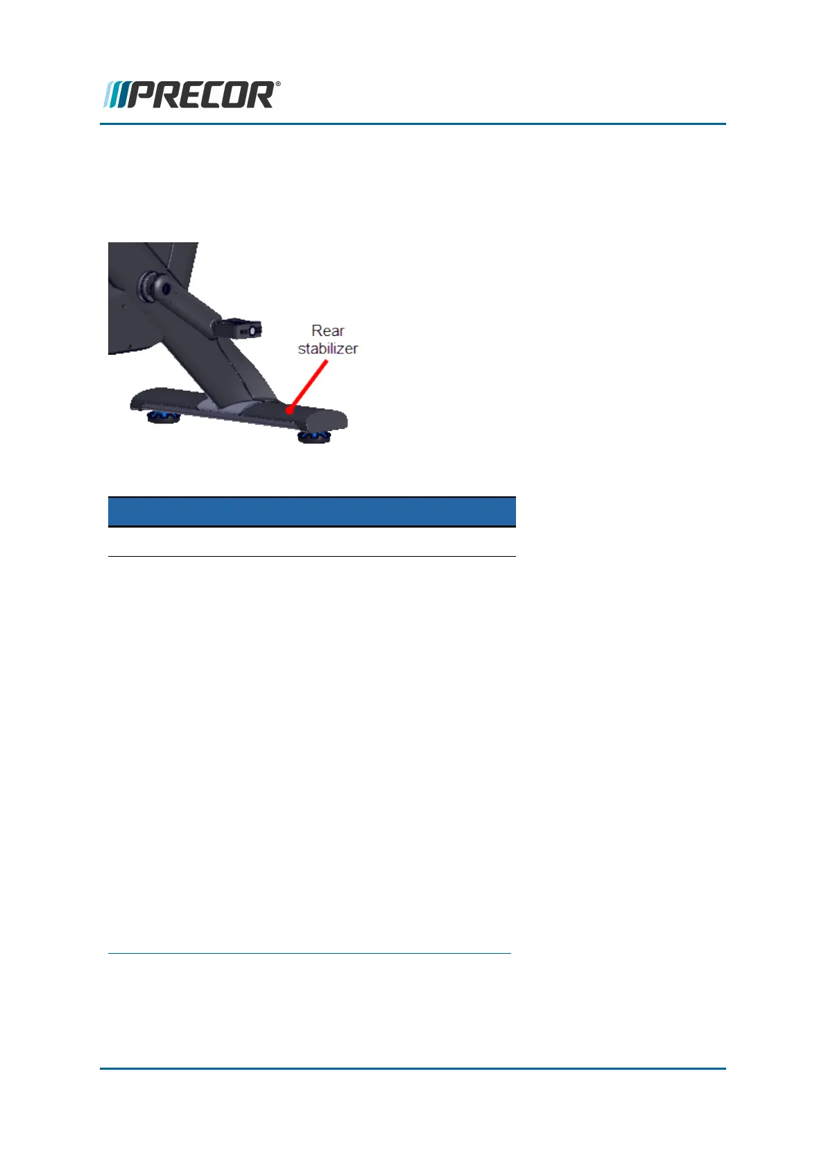 Page #148 background image