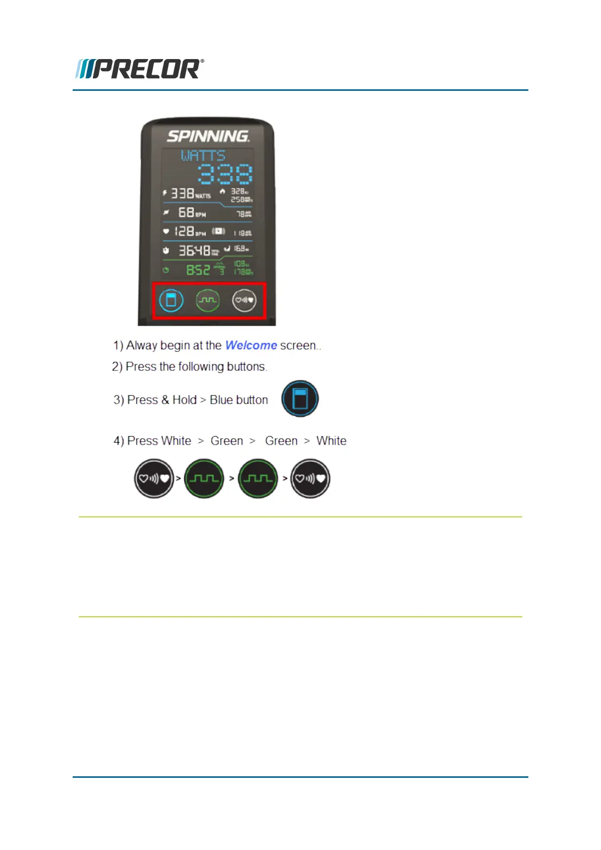 Page #155 background image