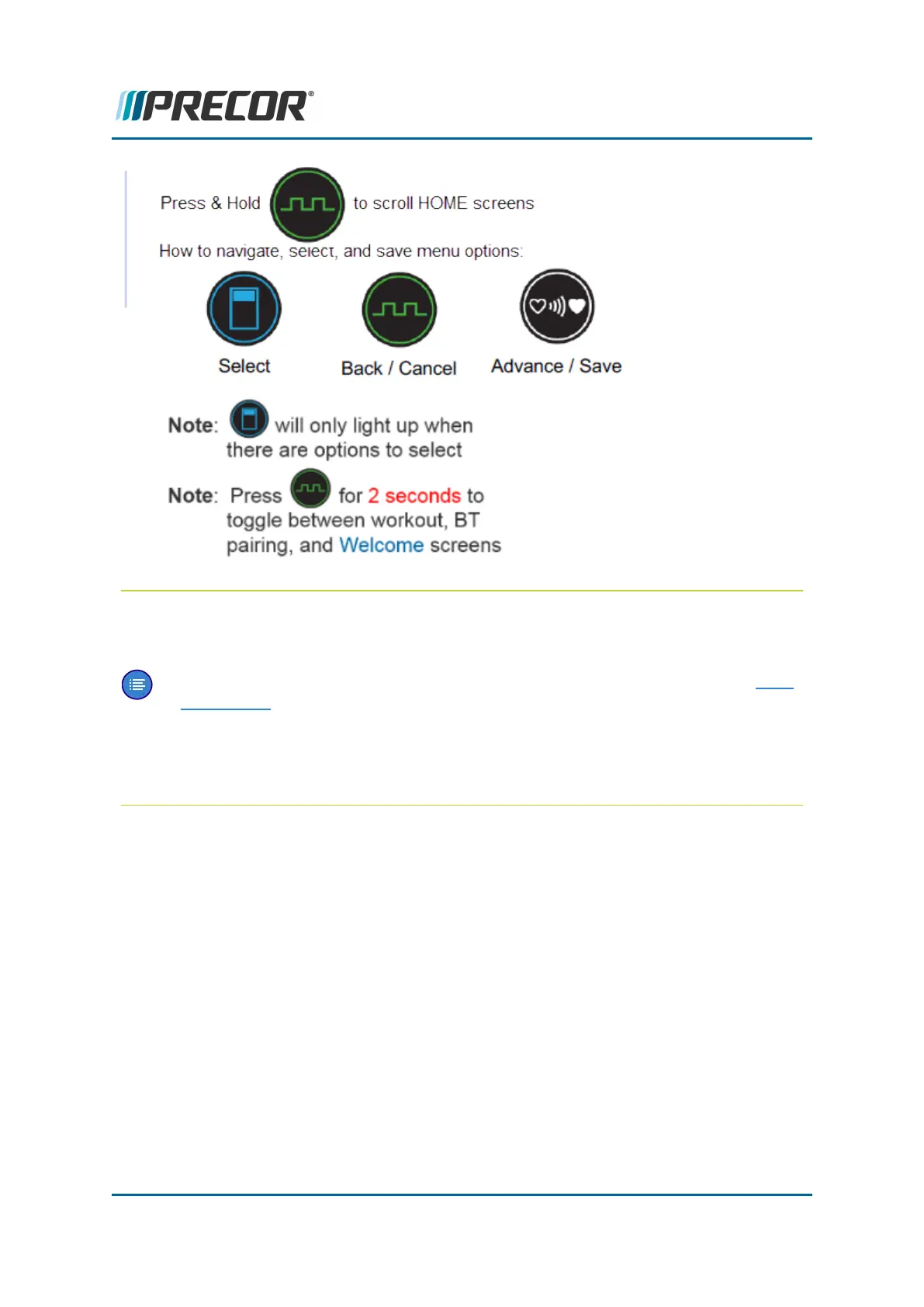 Page #156 background image